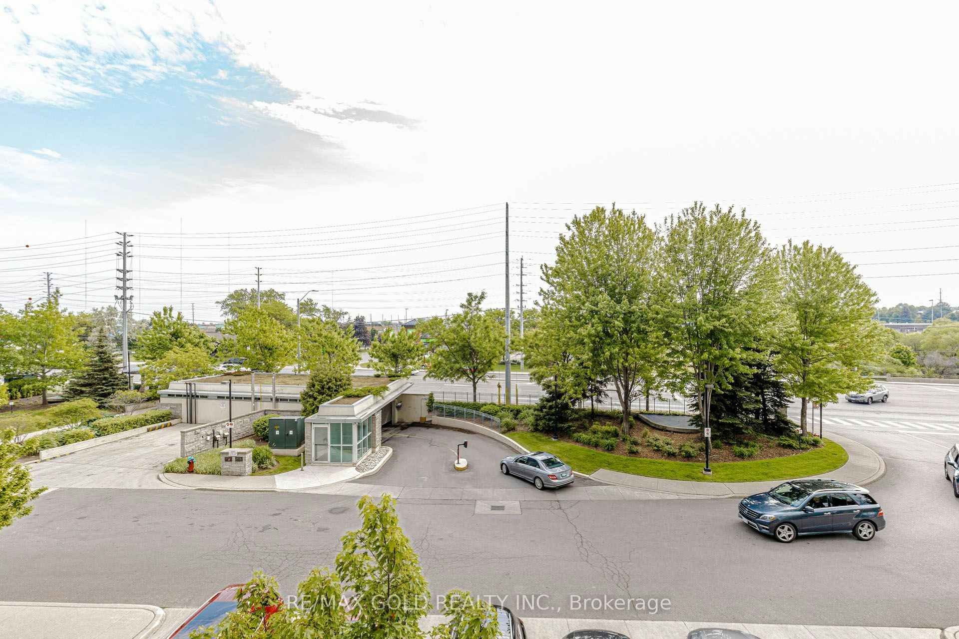 313-1055 Southdown Road, Mississauga, ON, L5J 0A3 - 39
