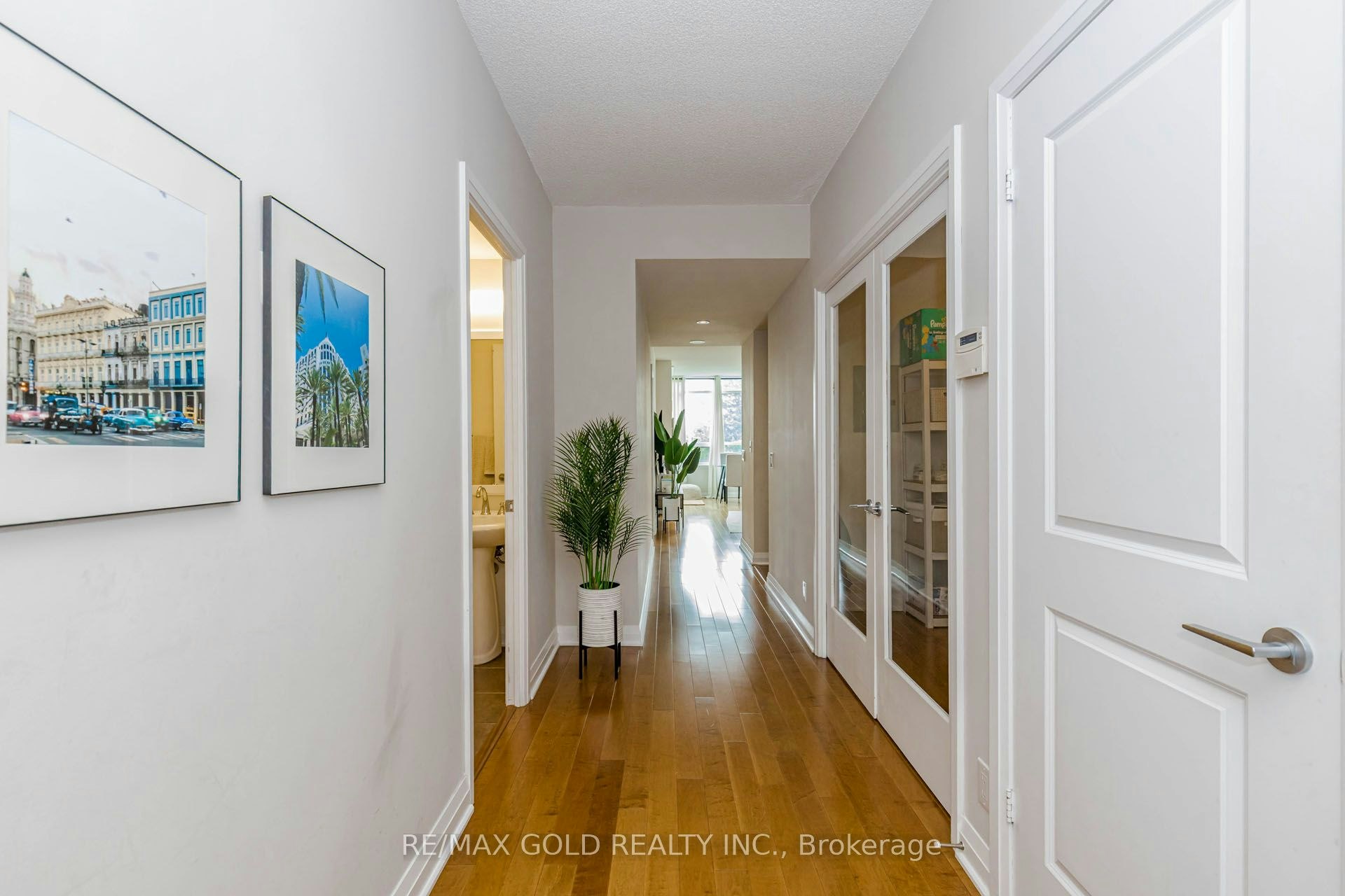 313-1055 Southdown Road, Mississauga, ON, L5J 0A3 - 11