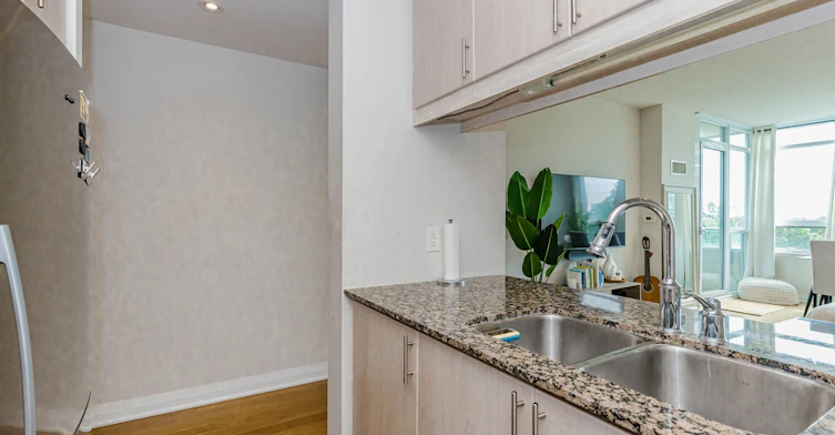 313-1055 Southdown Road, Mississauga, ON, L5J 0A3 - 17