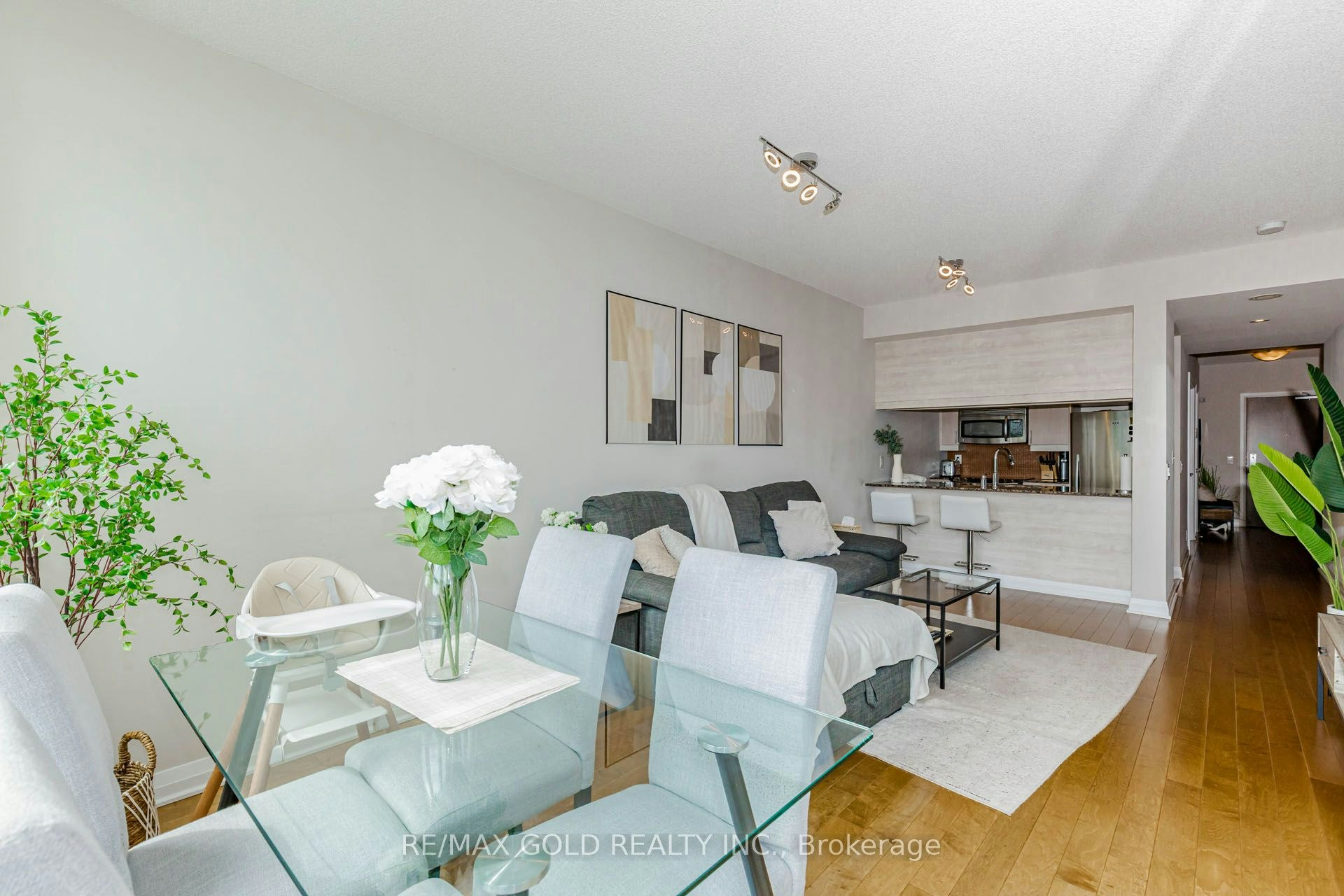 313-1055 Southdown Road, Mississauga, ON, L5J 0A3 - 25