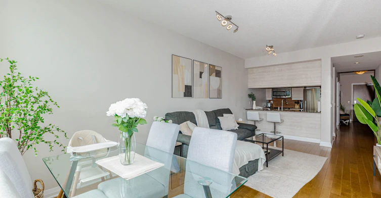 313-1055 Southdown Road, Mississauga, ON, L5J 0A3 - 25