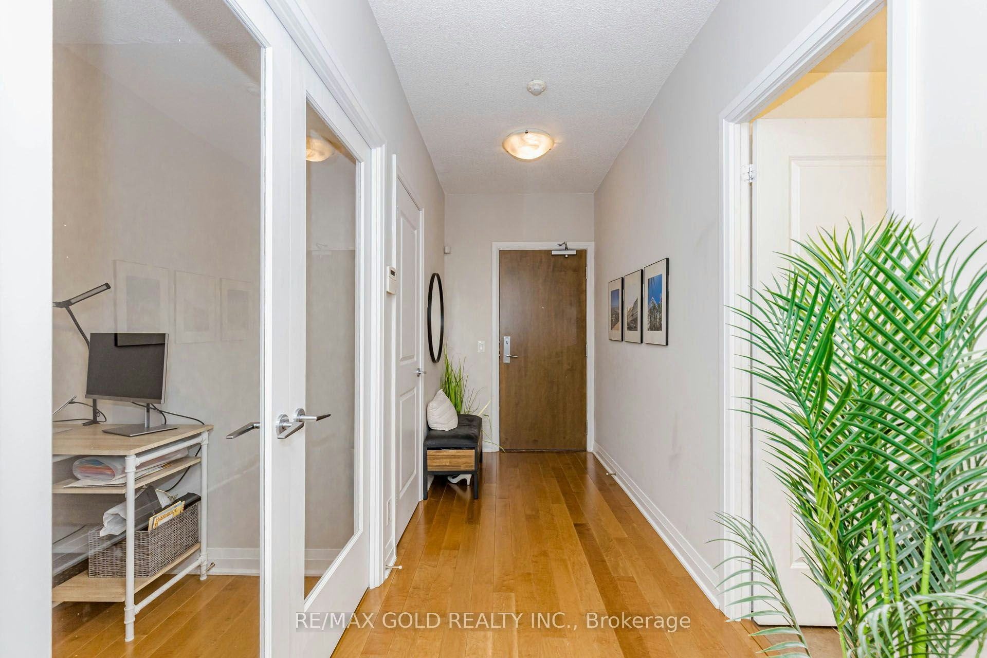 313-1055 Southdown Road, Mississauga, ON, L5J 0A3 - 13