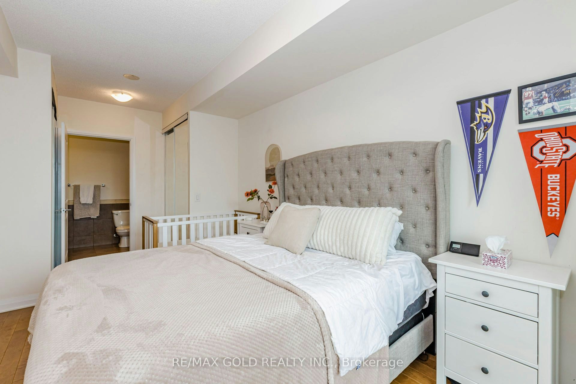 313-1055 Southdown Road, Mississauga, ON, L5J 0A3 - 27