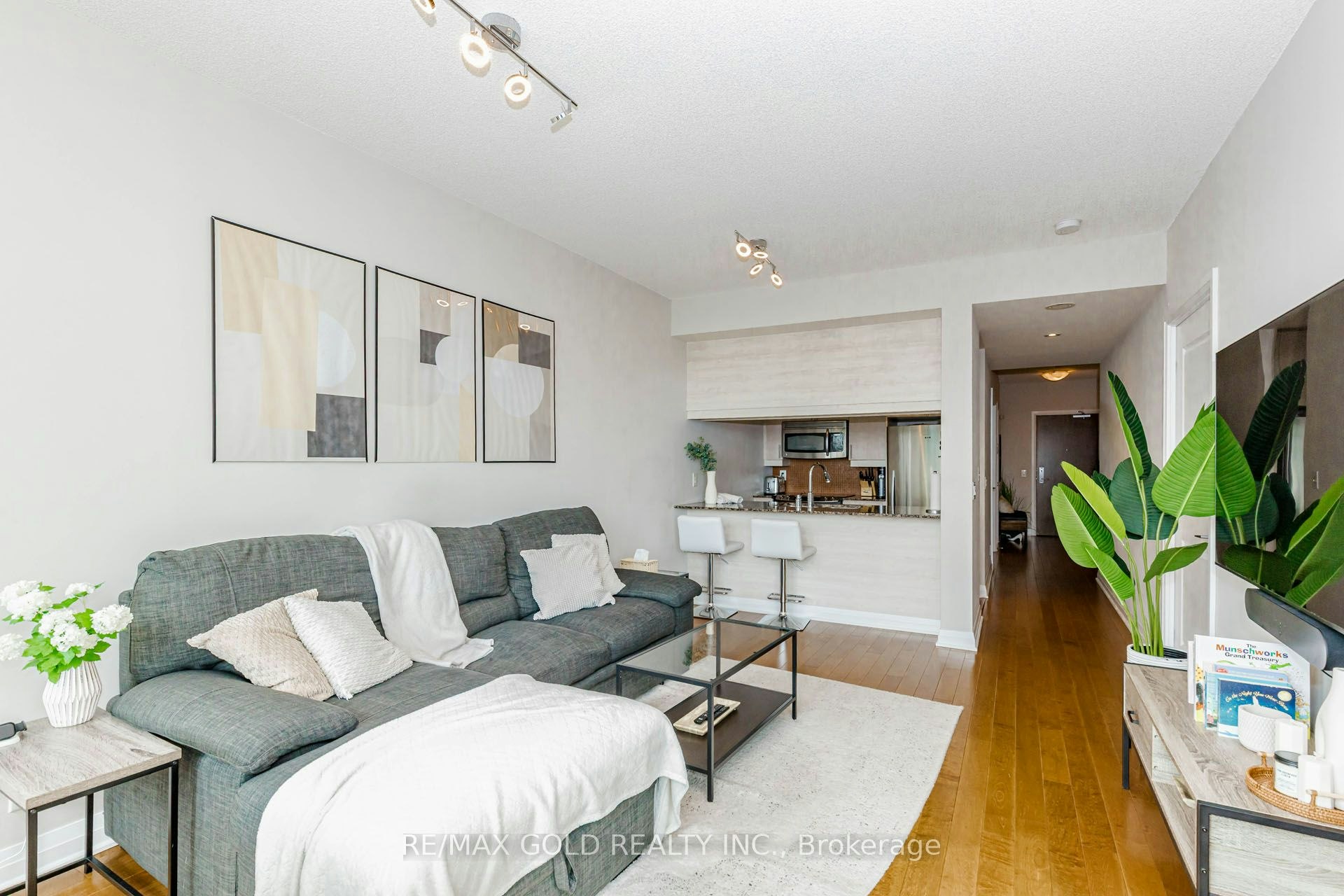 313-1055 Southdown Road, Mississauga, ON, L5J 0A3 - 23