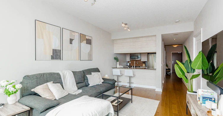 313-1055 Southdown Road, Mississauga, ON, L5J 0A3 - 23