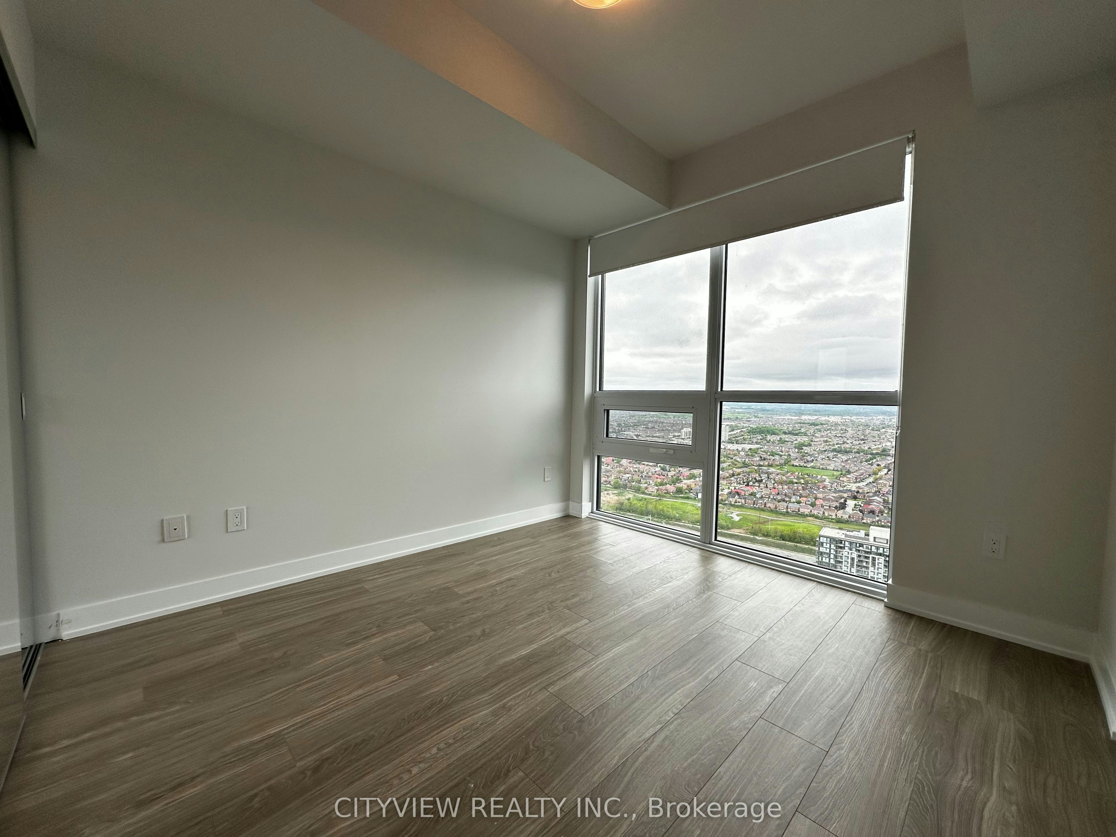 4909-430 Square One Drive, Mississauga, ON, L5B 0L6 - 10