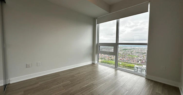 4909-430 Square One Drive, Mississauga, ON, L5B 0L6 - 10