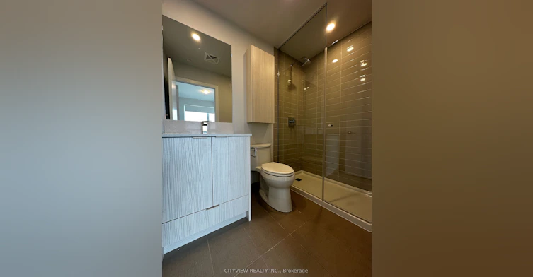 4909-430 Square One Drive, Mississauga, ON, L5B 0L6 - 11