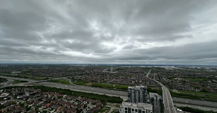 4909-430 Square One Drive, Mississauga, ON, L5B 0L6 - 13
