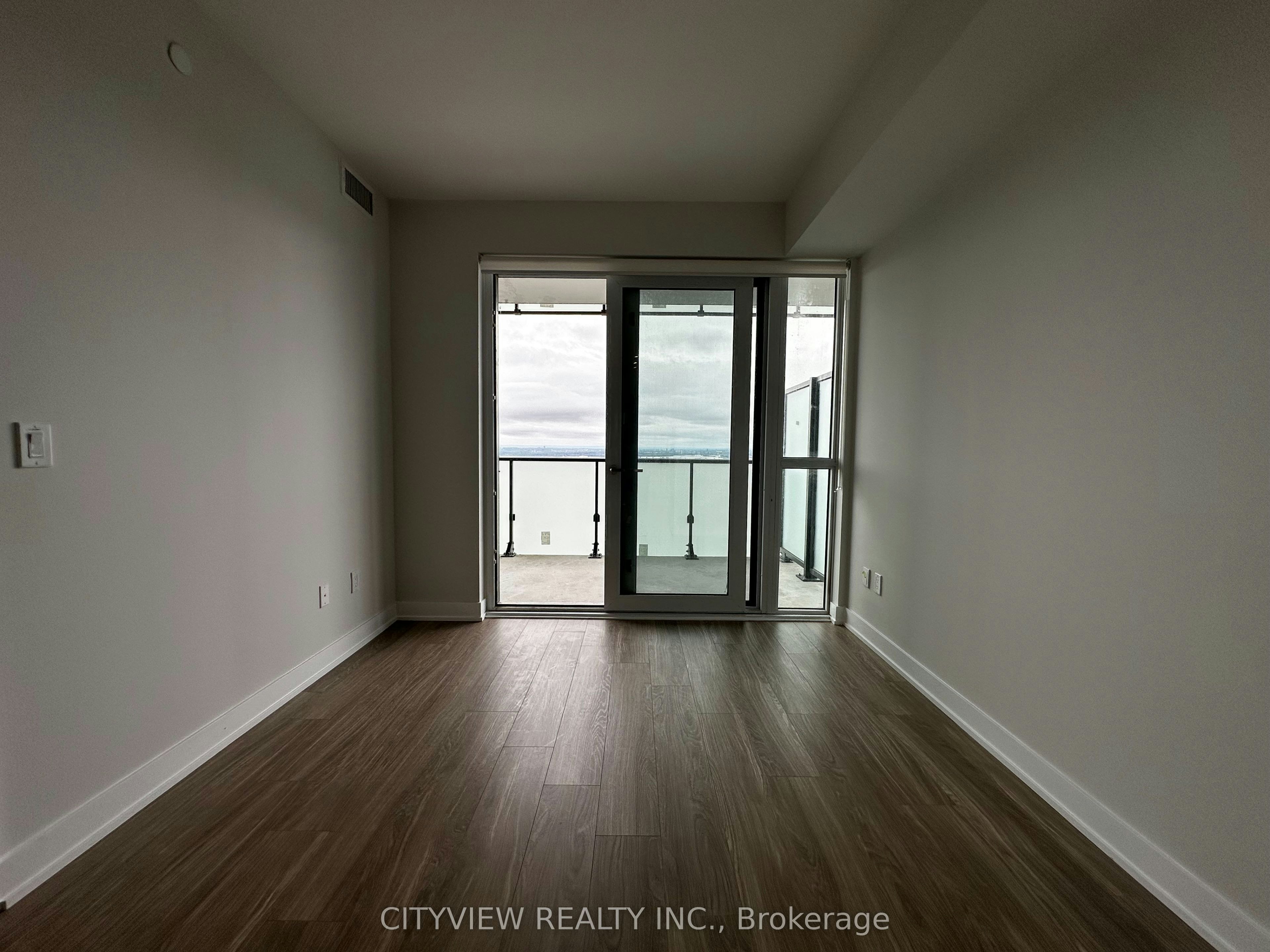 4909-430 Square One Drive, Mississauga, ON, L5B 0L6 - 6