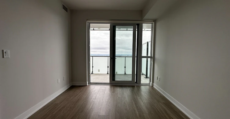 4909-430 Square One Drive, Mississauga, ON, L5B 0L6 - 6