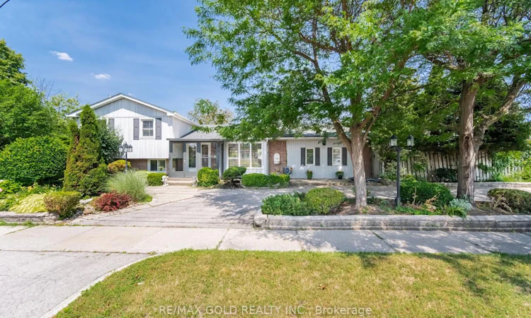 2395 Stillmeadow Road