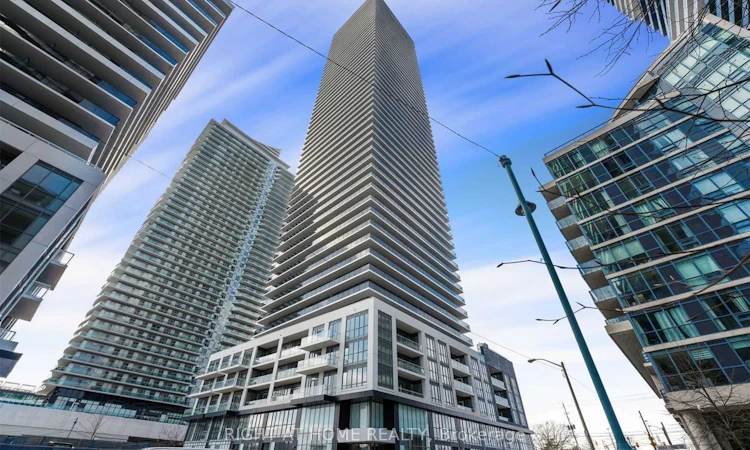 3201-70 Annie Craig Drive