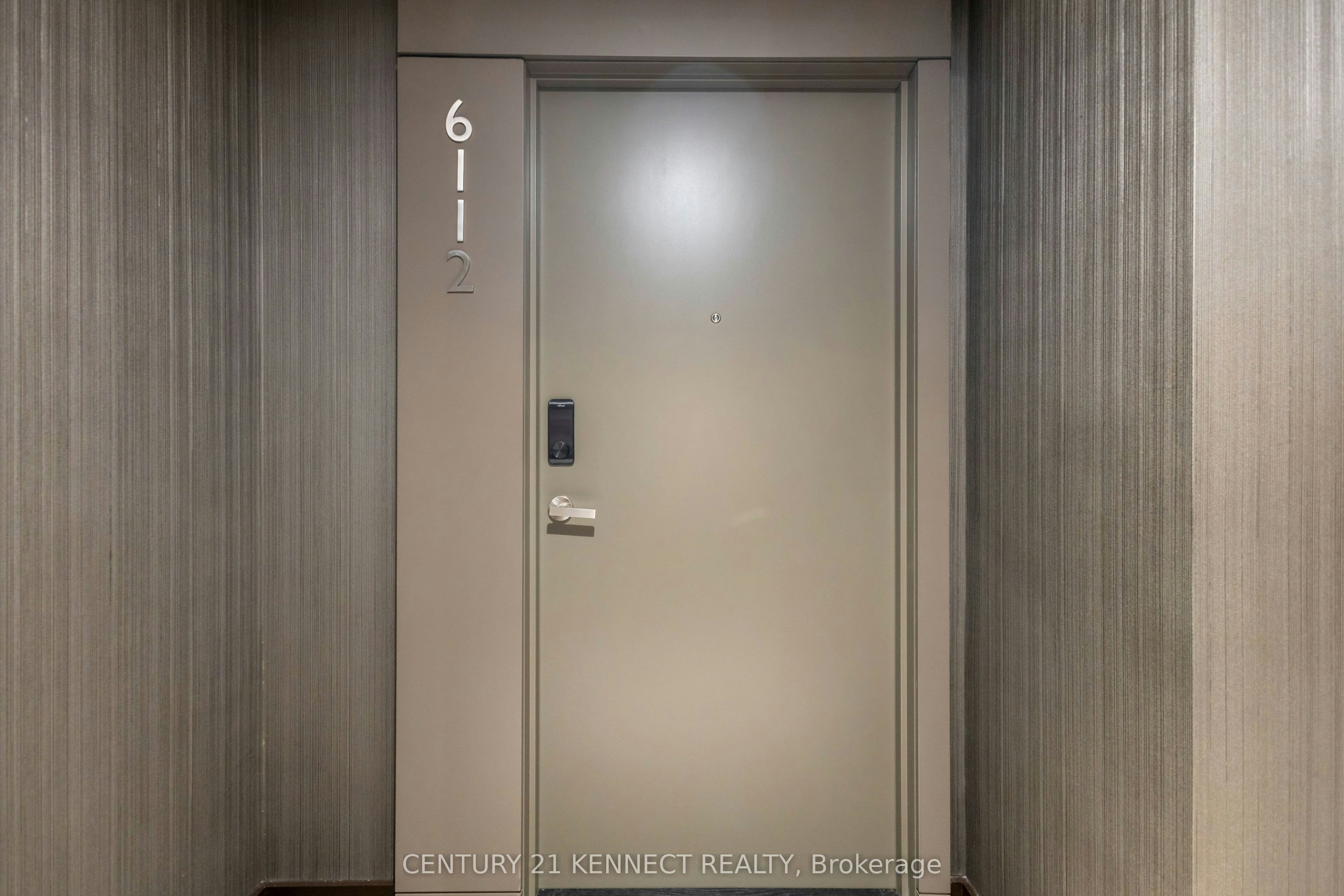 6112-448 Burnhamthorpe Road W, Mississauga, ON, L5B 0R4 - 29