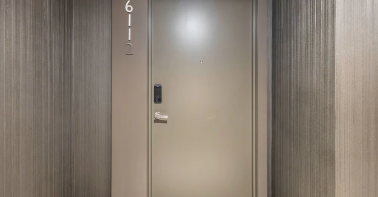 6112-448 Burnhamthorpe Road W, Mississauga, ON, L5B 0R4 - 29