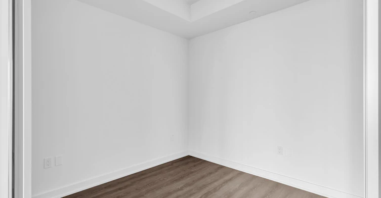 6112-448 Burnhamthorpe Road W, Mississauga, ON, L5B 0R4 - 9