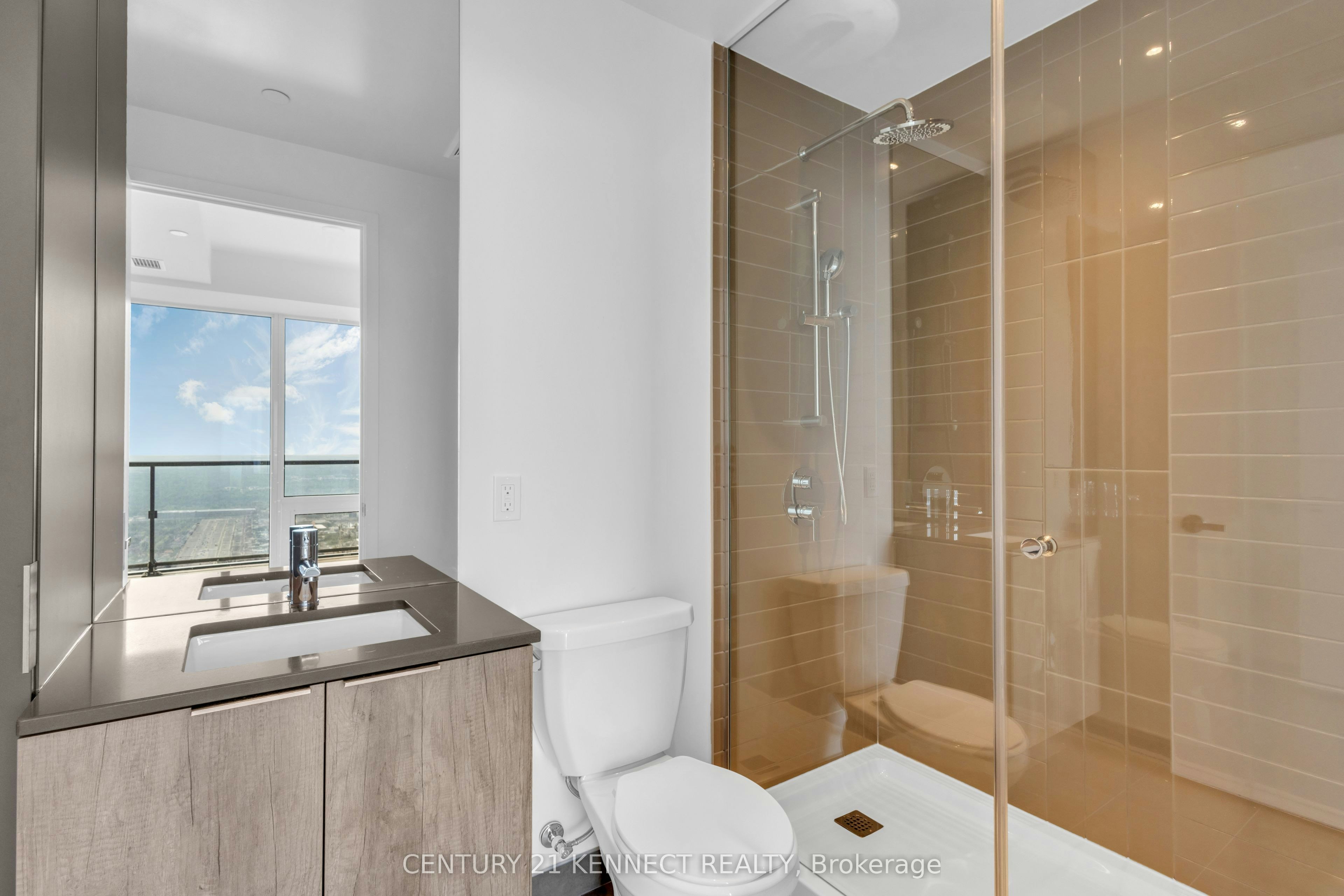 6112-448 Burnhamthorpe Road W, Mississauga, ON, L5B 0R4 - 15