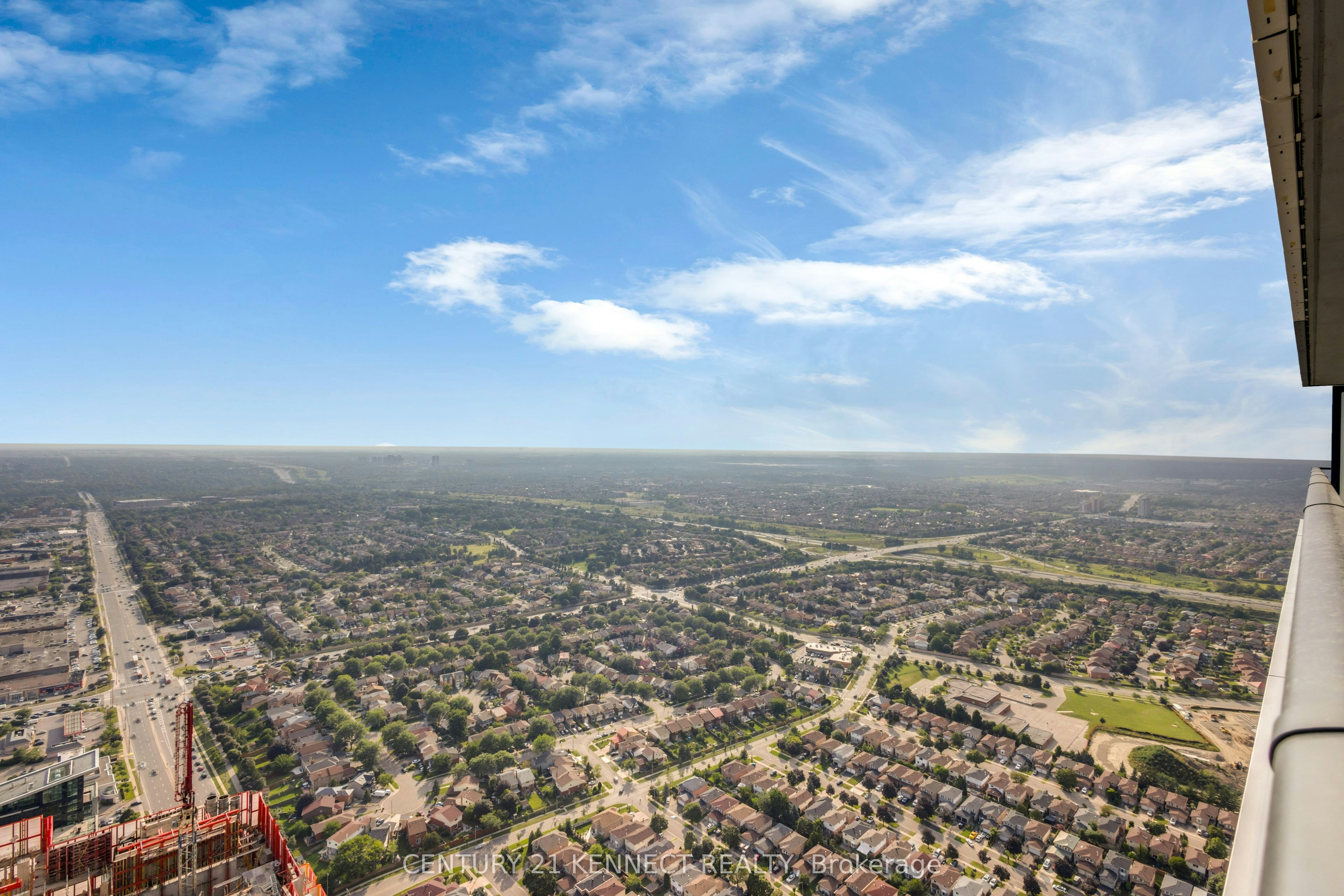 6112-448 Burnhamthorpe Road W, Mississauga, ON, L5B 0R4 - 28