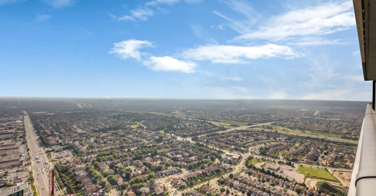 6112-448 Burnhamthorpe Road W, Mississauga, ON, L5B 0R4 - 28