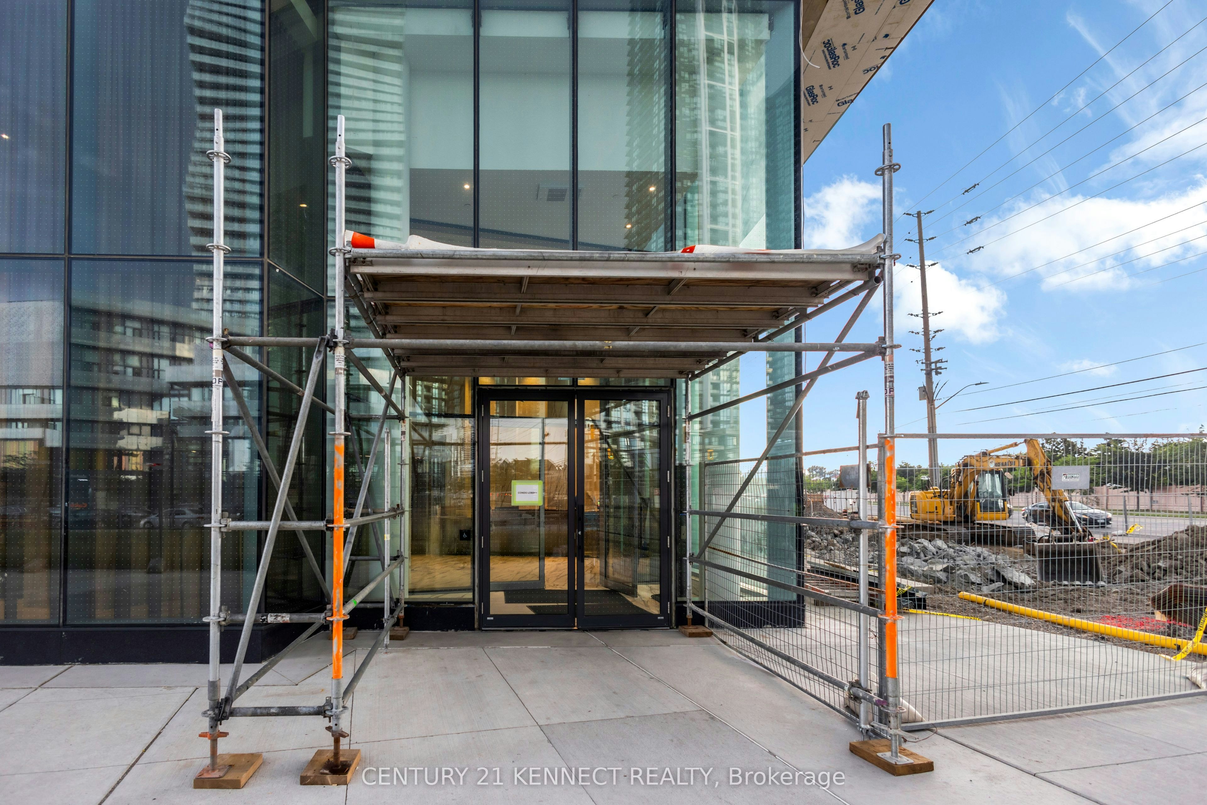 6112-448 Burnhamthorpe Road W, Mississauga, ON, L5B 0R4 - 34