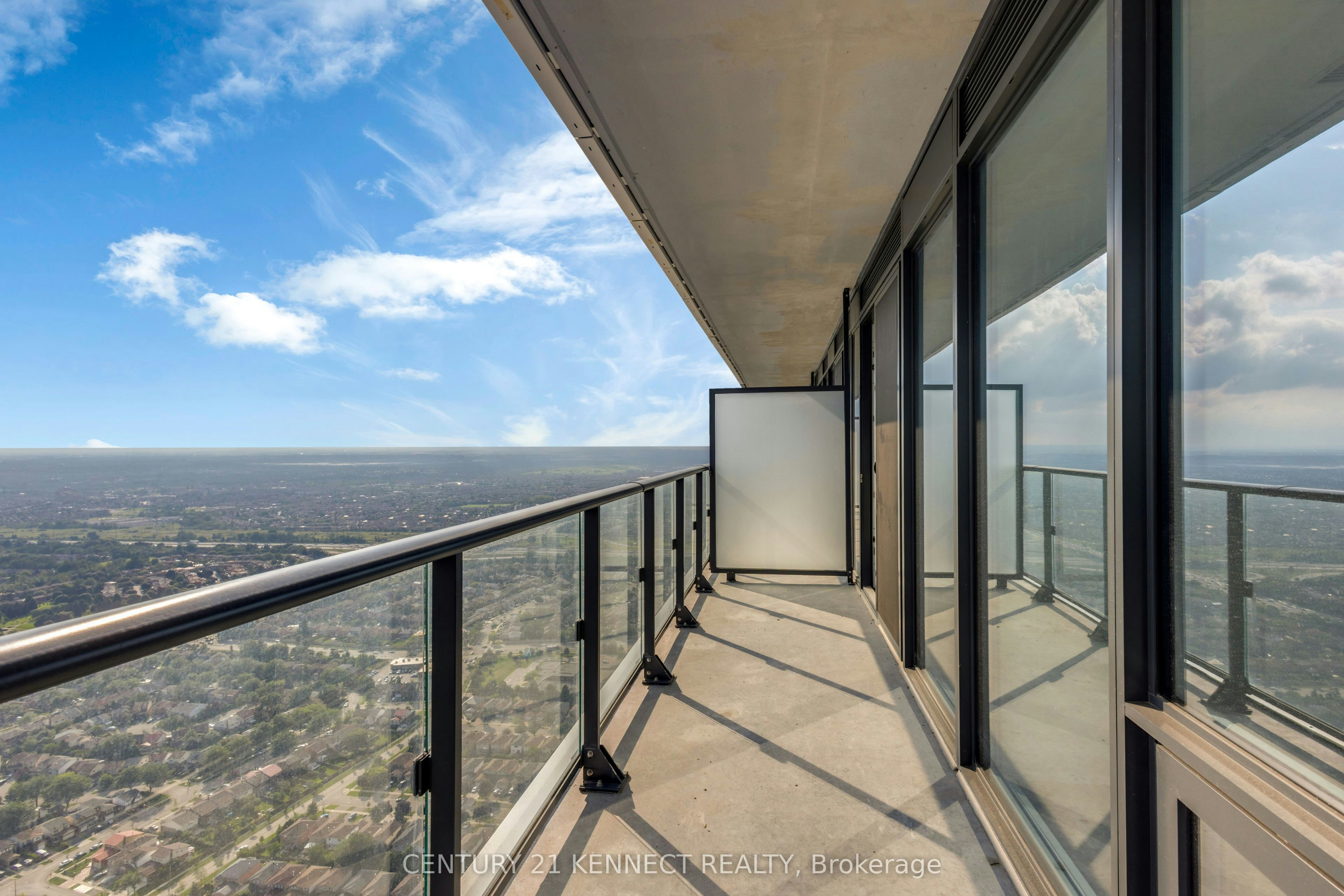 6112-448 Burnhamthorpe Road W, Mississauga, ON, L5B 0R4 - 23
