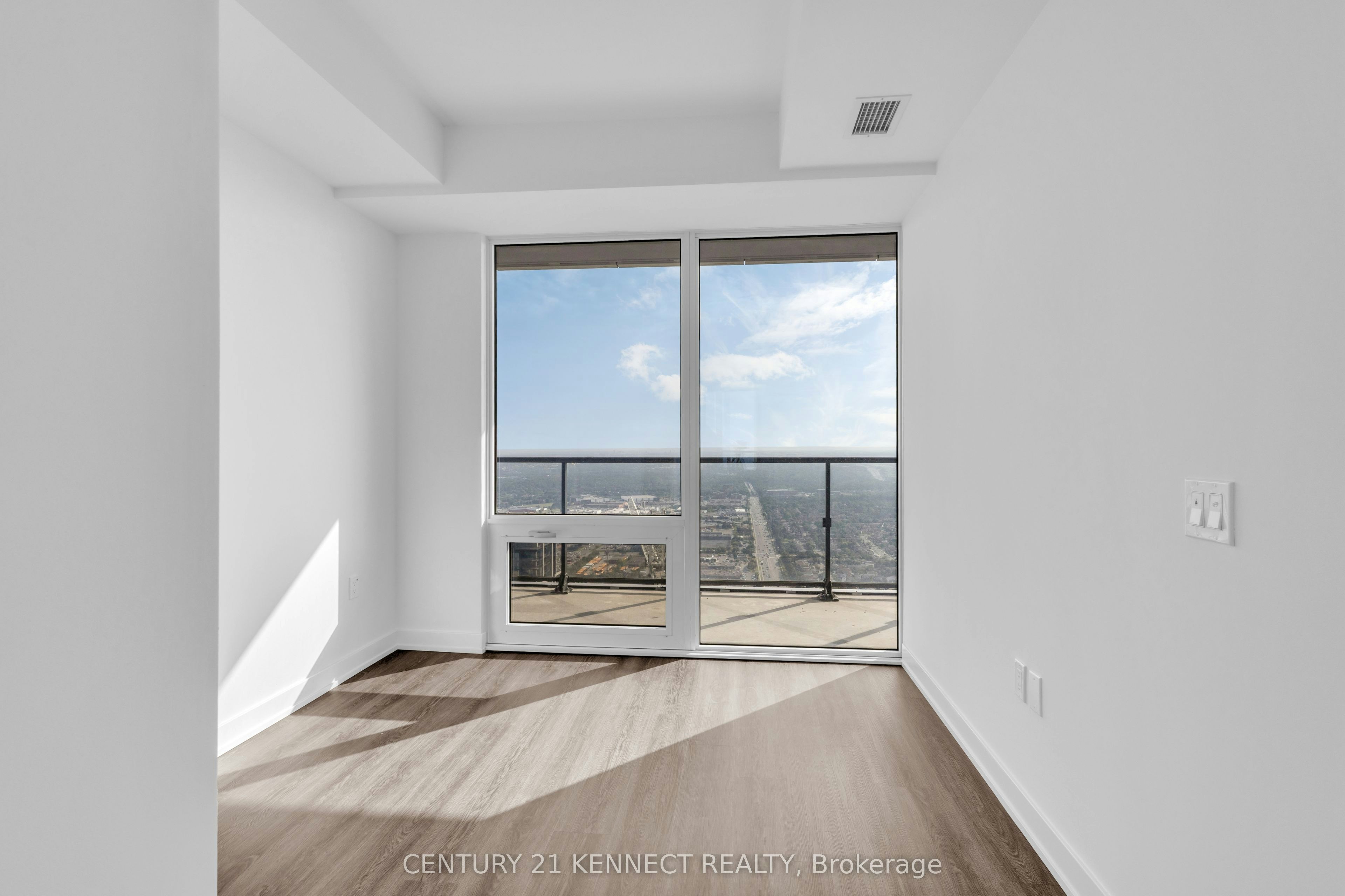 6112-448 Burnhamthorpe Road W, Mississauga, ON, L5B 0R4 - 14