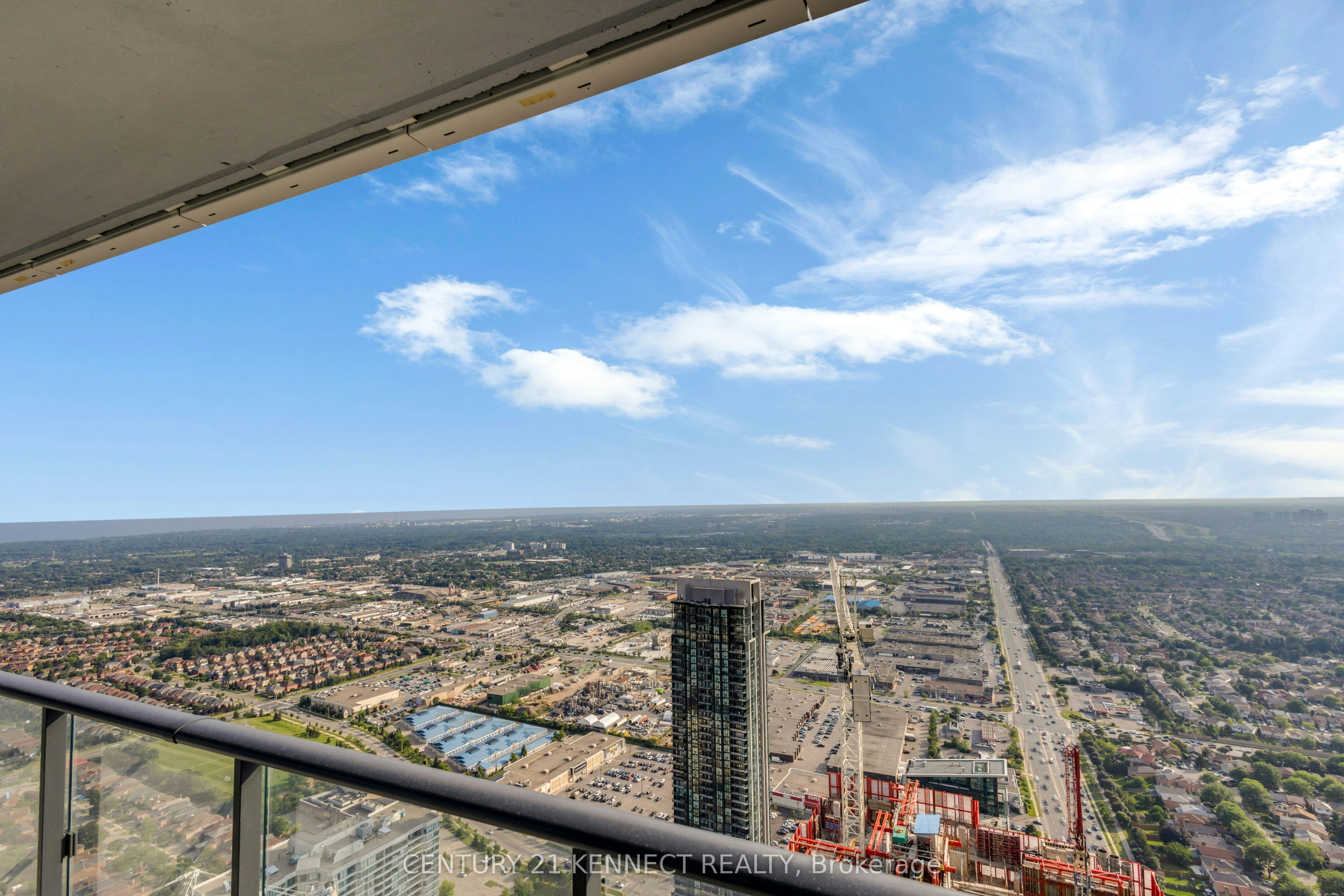 6112-448 Burnhamthorpe Road W, Mississauga, ON, L5B 0R4 - 25