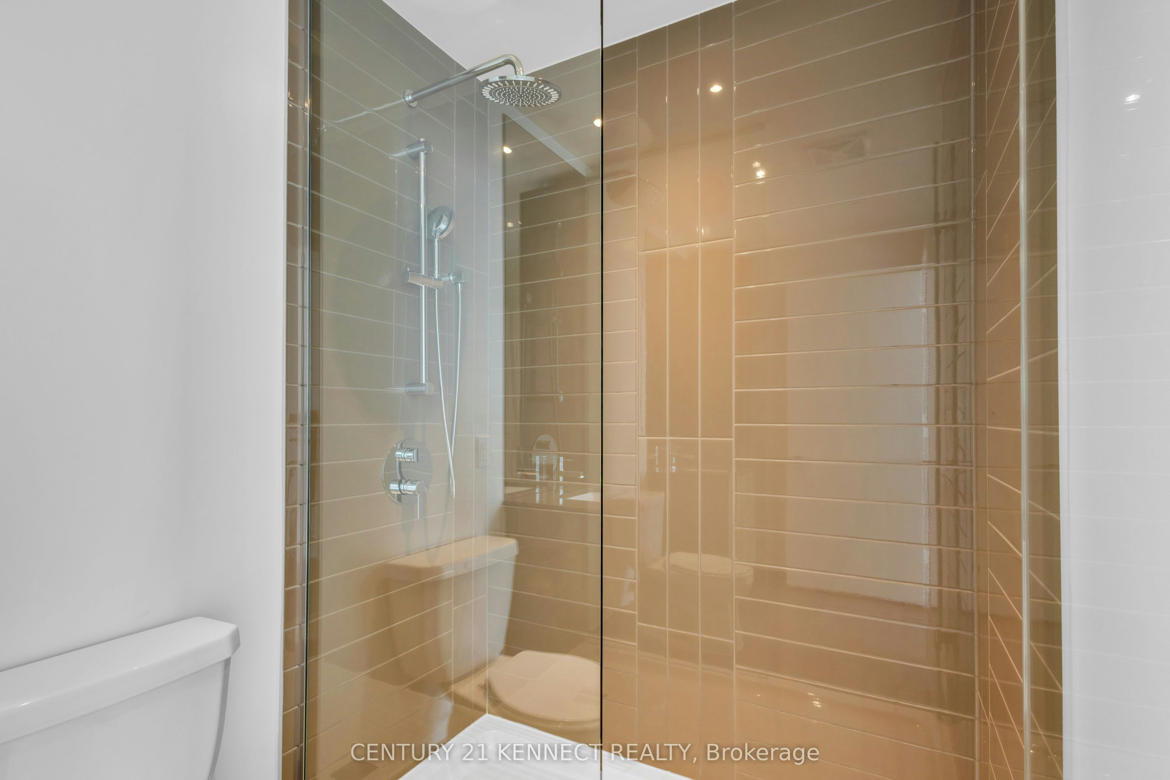 6112-448 Burnhamthorpe Road W, Mississauga, ON, L5B 0R4 - 16