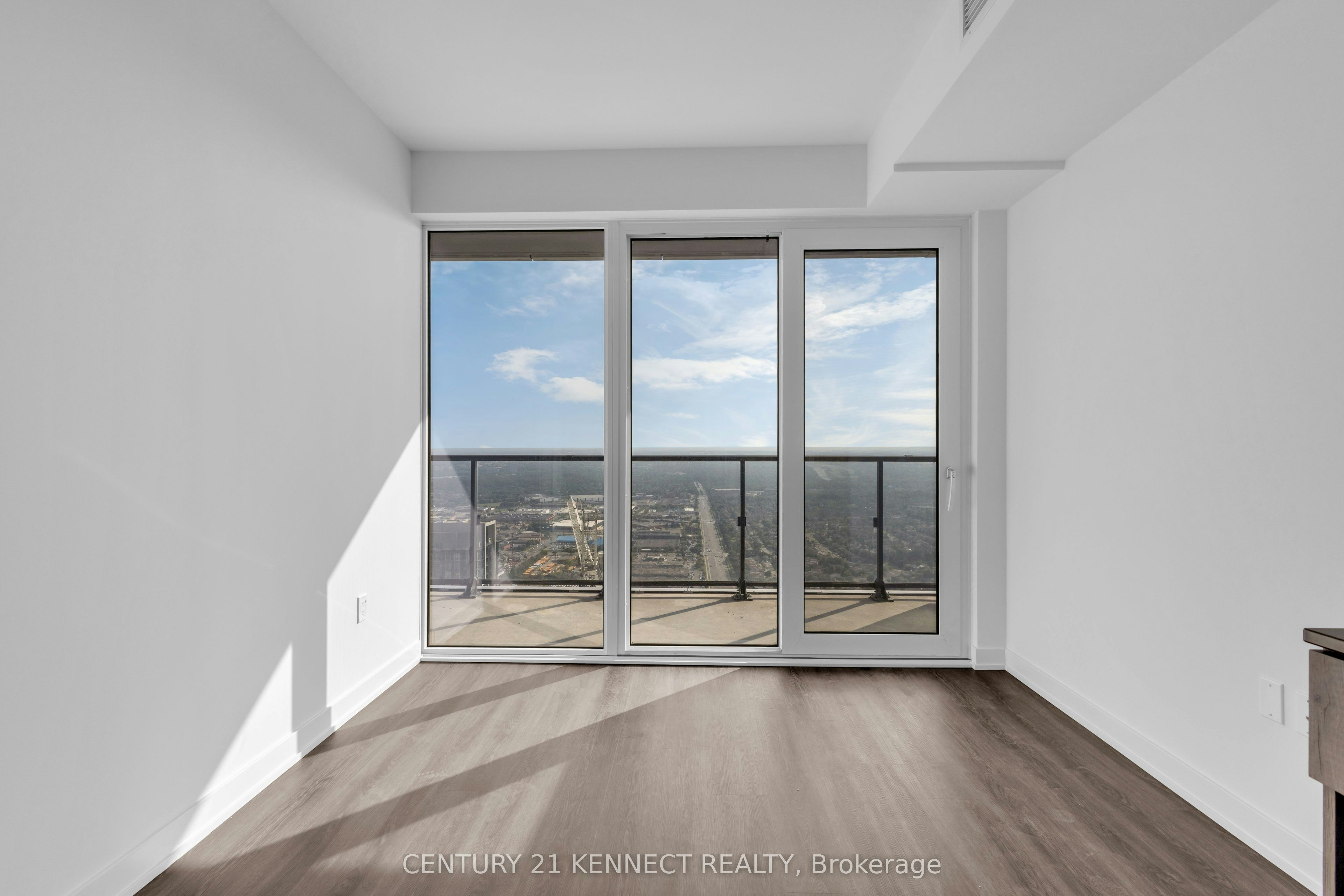 6112-448 Burnhamthorpe Road W, Mississauga, ON, L5B 0R4 - 21
