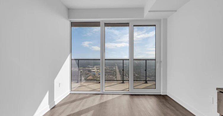 6112-448 Burnhamthorpe Road W, Mississauga, ON, L5B 0R4 - 21