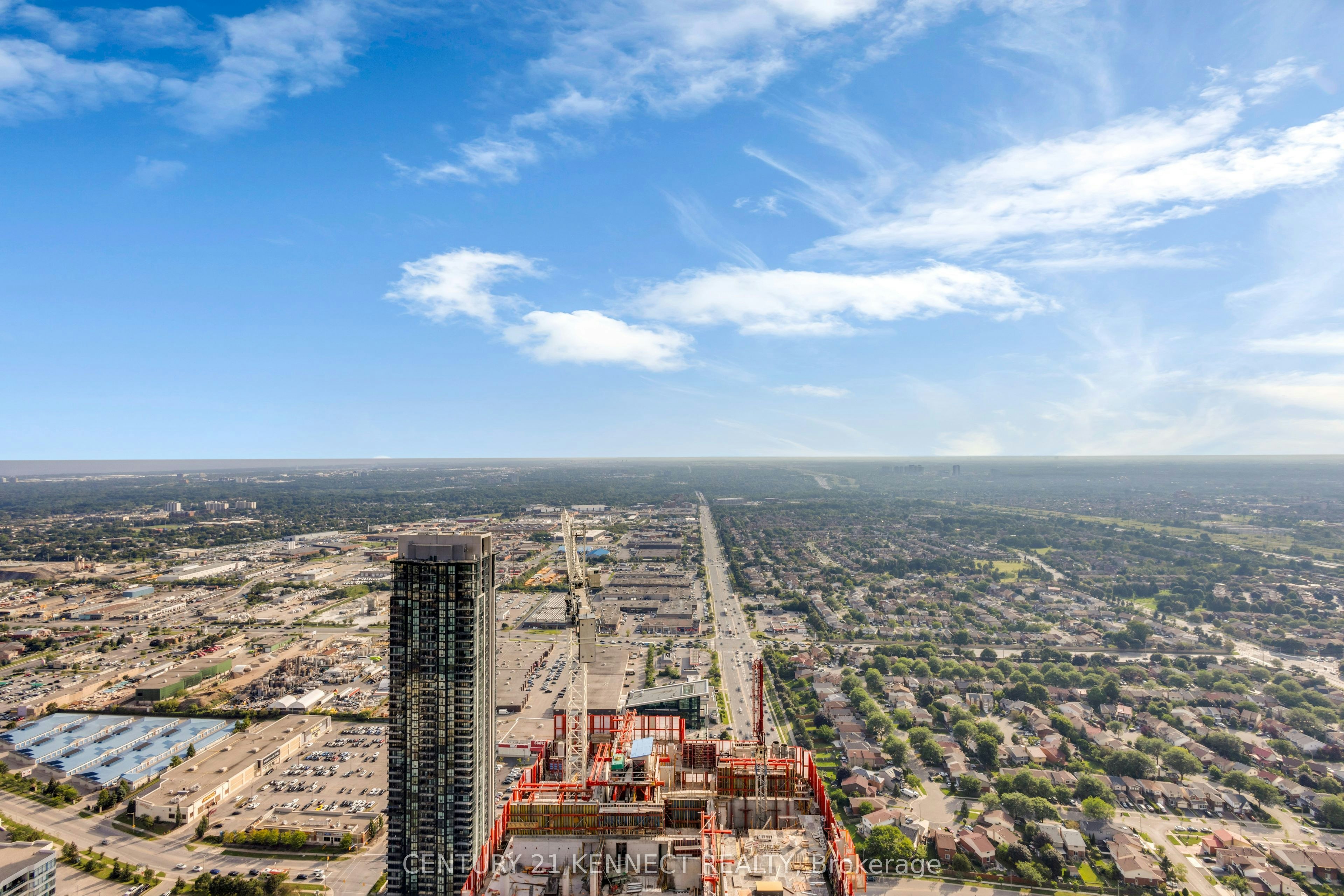 6112-448 Burnhamthorpe Road W, Mississauga, ON, L5B 0R4 - 26