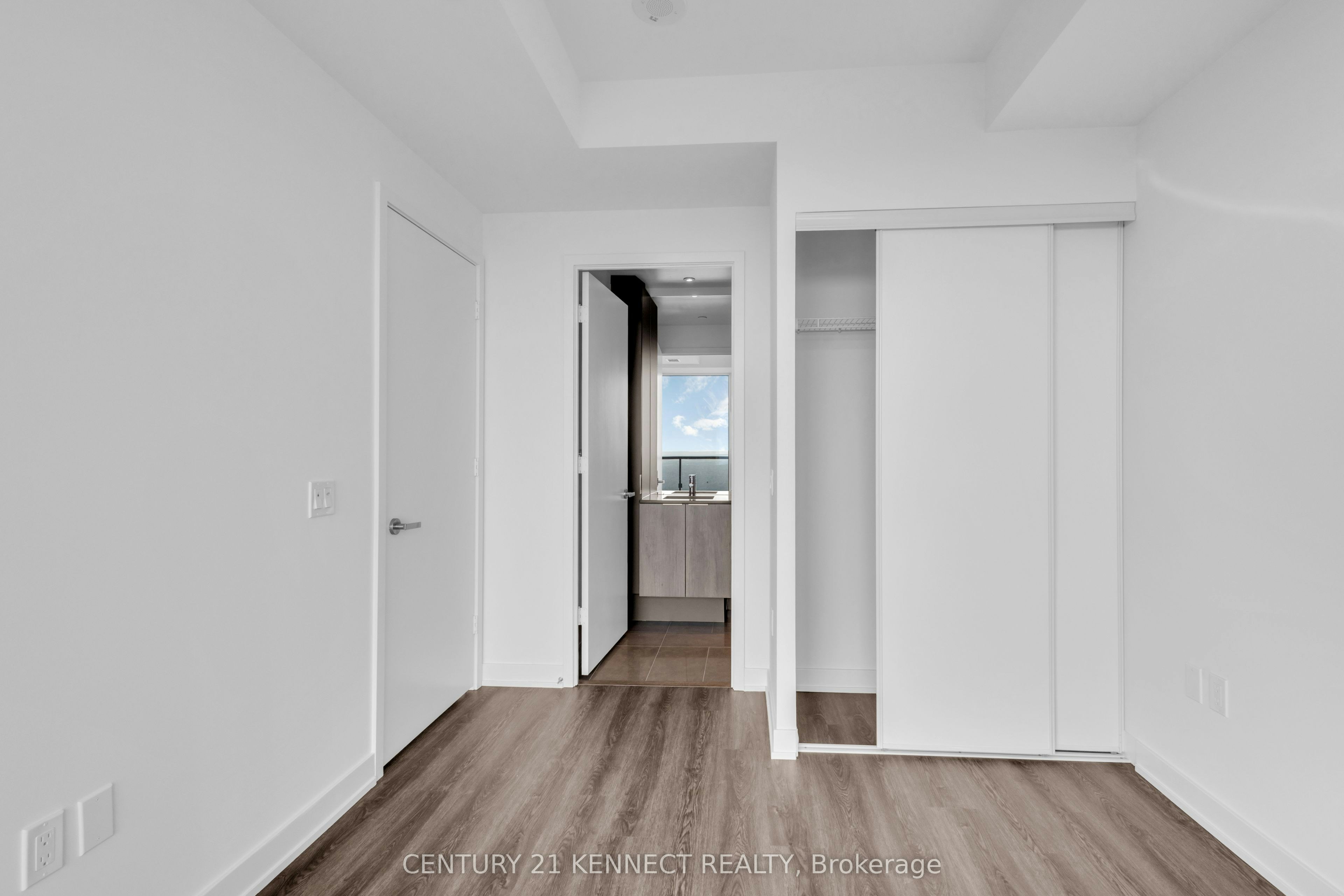 6112-448 Burnhamthorpe Road W, Mississauga, ON, L5B 0R4 - 13