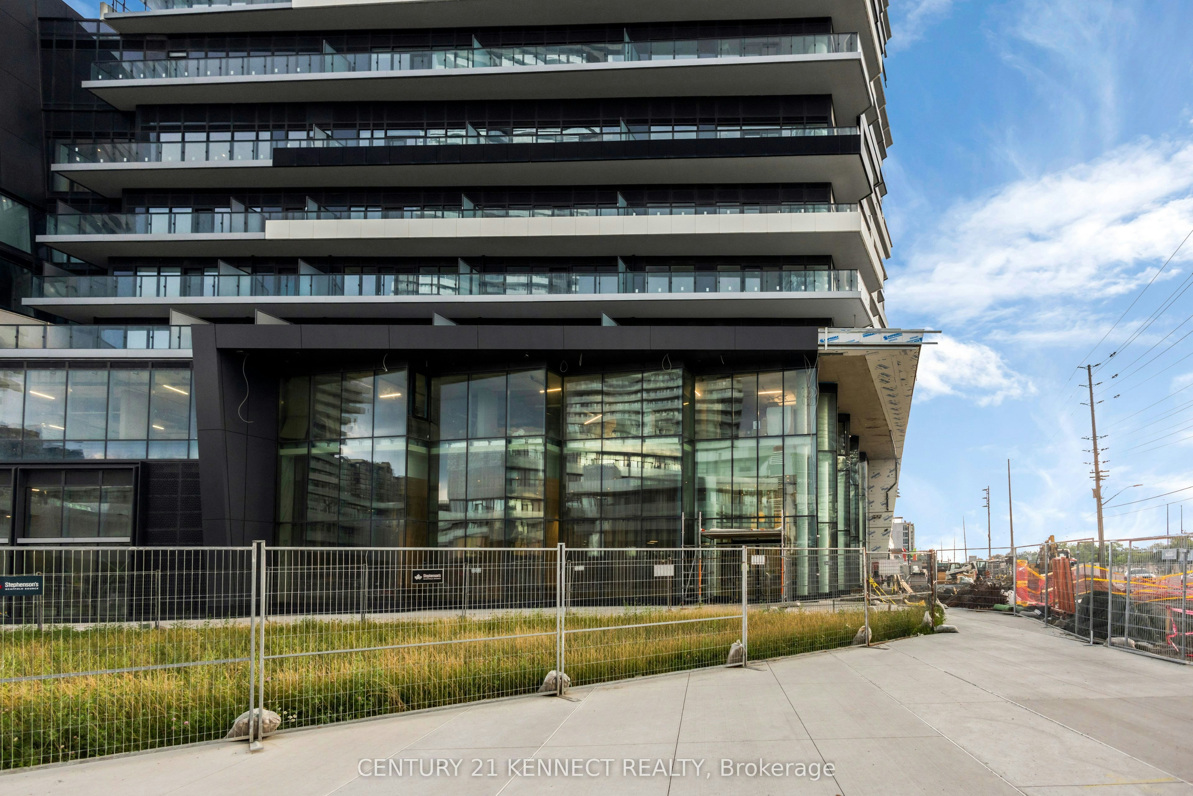 6112-448 Burnhamthorpe Road W, Mississauga, ON, L5B 0R4 - 35