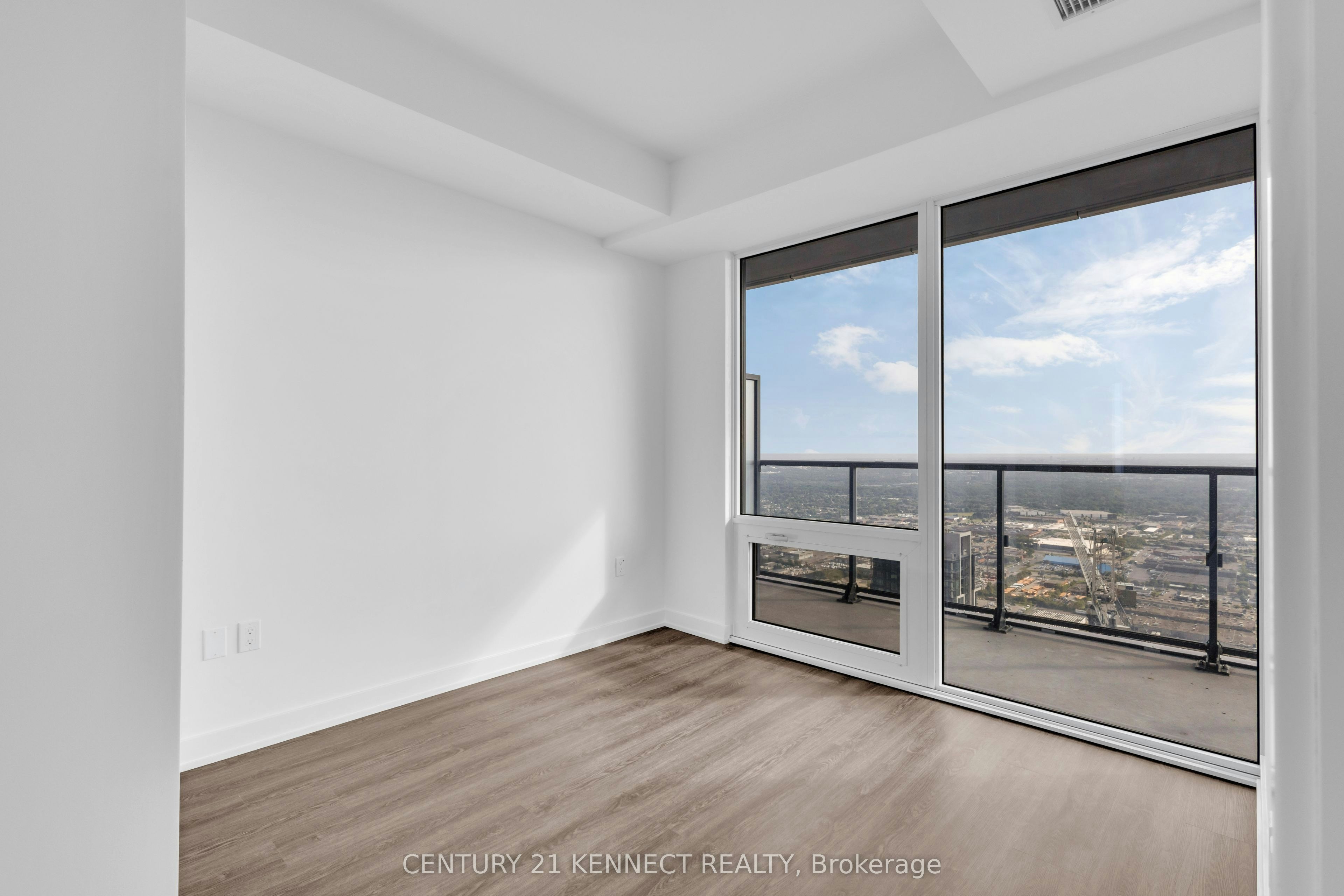 6112-448 Burnhamthorpe Road W, Mississauga, ON, L5B 0R4 - 12