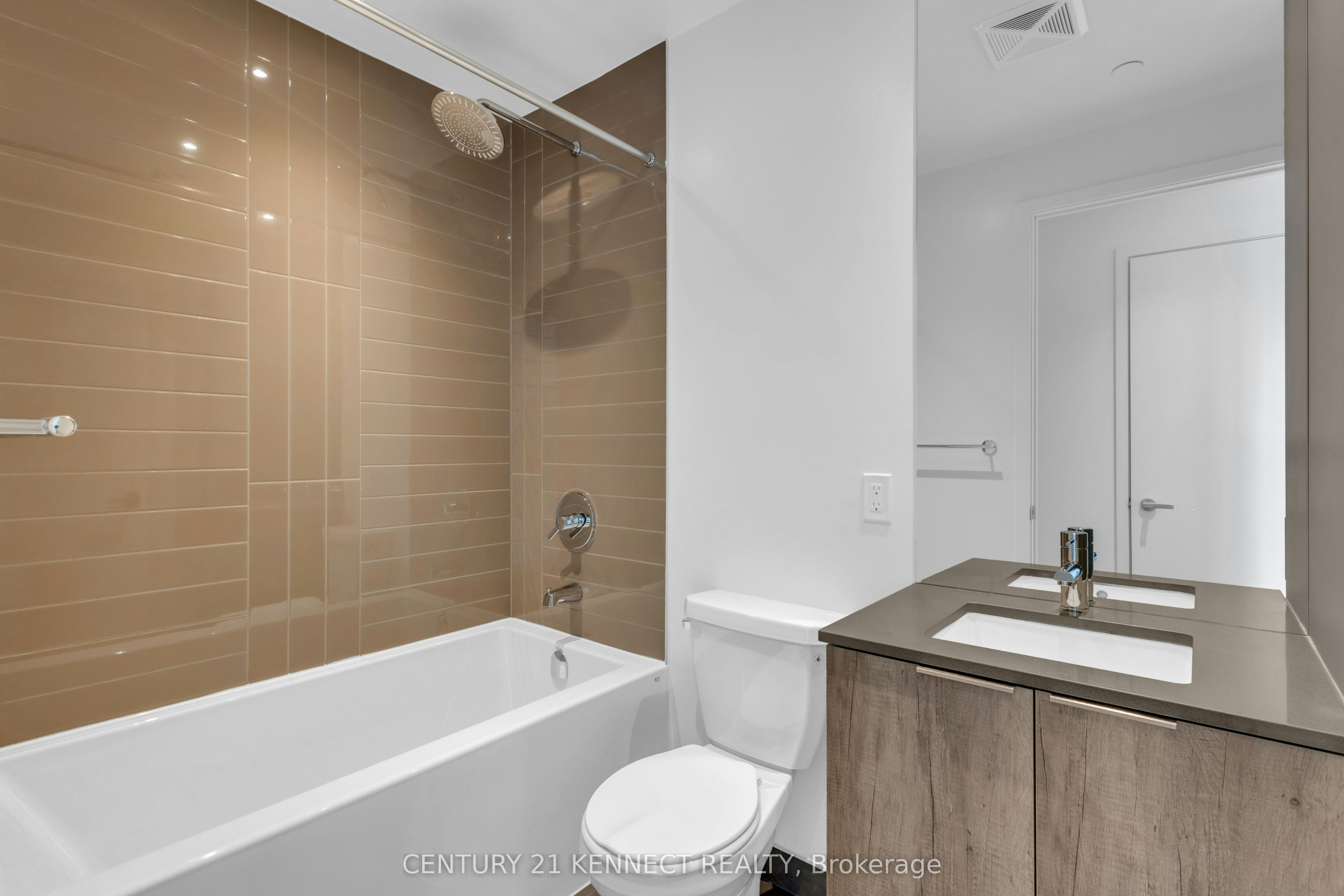 6112-448 Burnhamthorpe Road W, Mississauga, ON, L5B 0R4 - 19