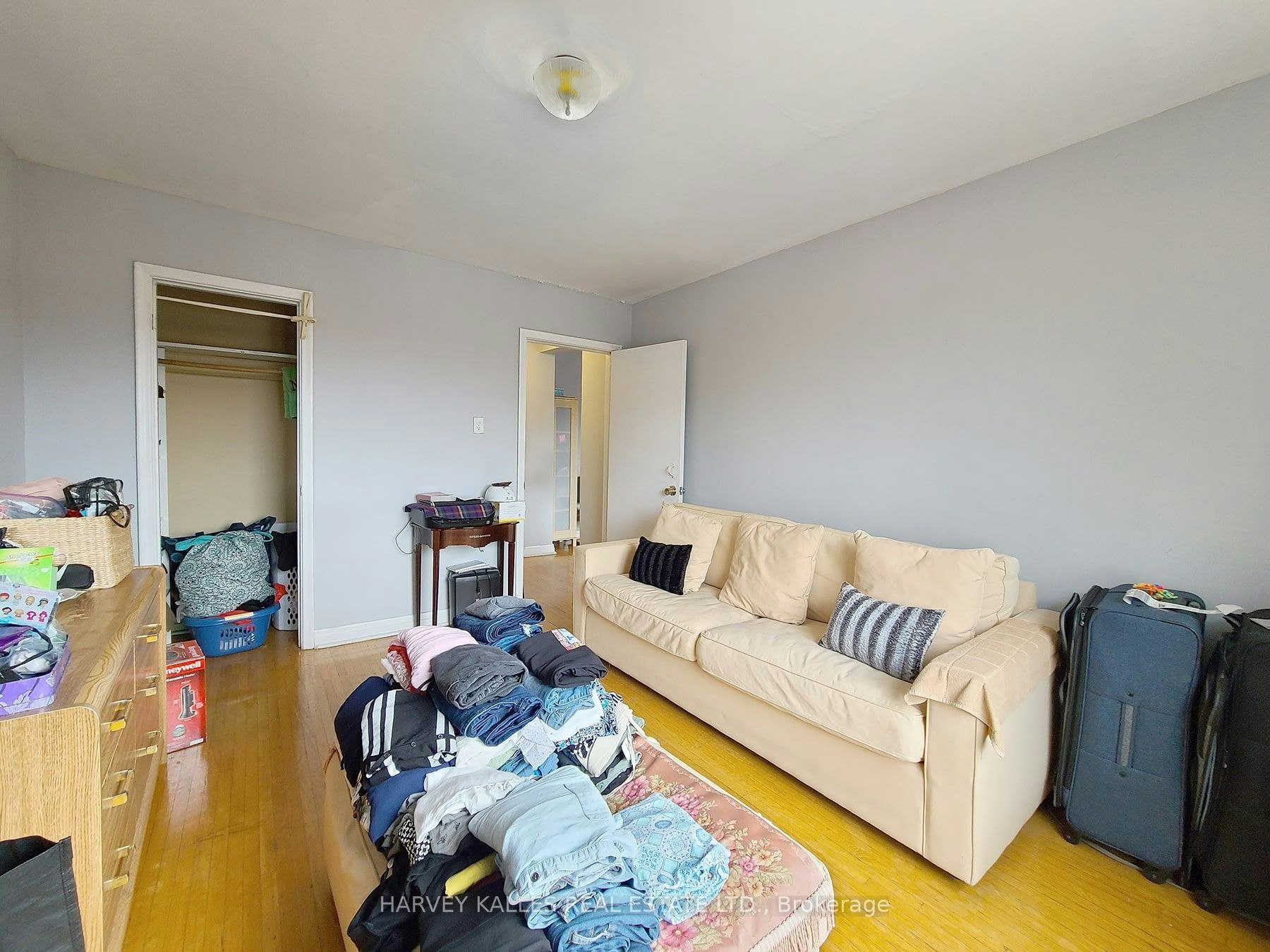 9-2434 Keele Street, Toronto, ON, M6L 2N2 - 4