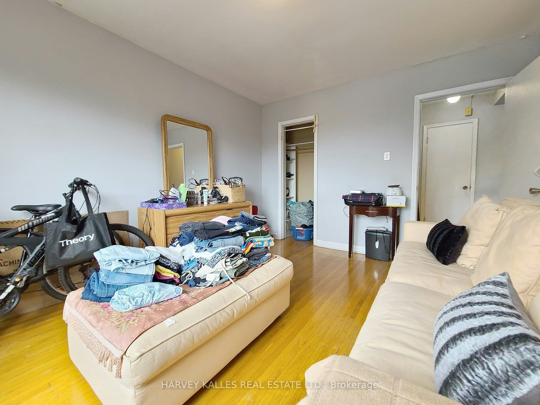 9-2434 Keele Street, Toronto, ON, M6L 2N2 - 5