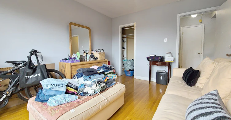 9-2434 Keele Street, Toronto, ON, M6L 2N2 - 5