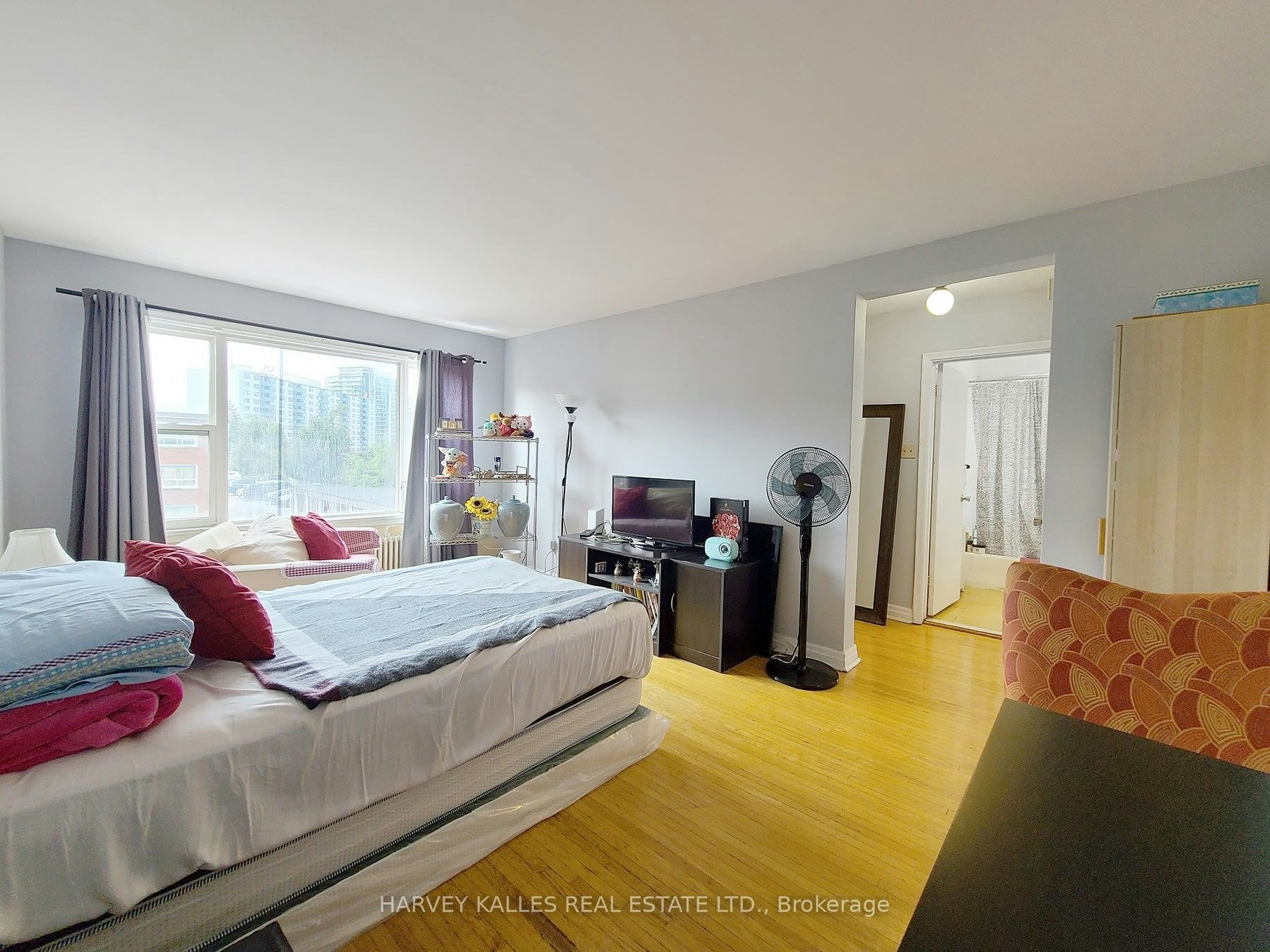 9-2434 Keele Street, Toronto, ON, M6L 2N2 - 11