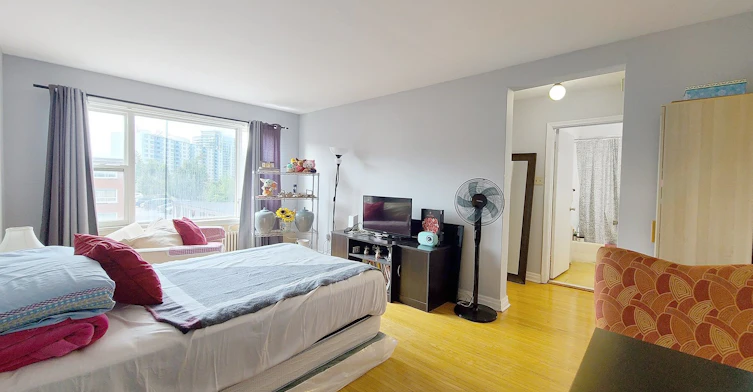 9-2434 Keele Street, Toronto, ON, M6L 2N2 - 11