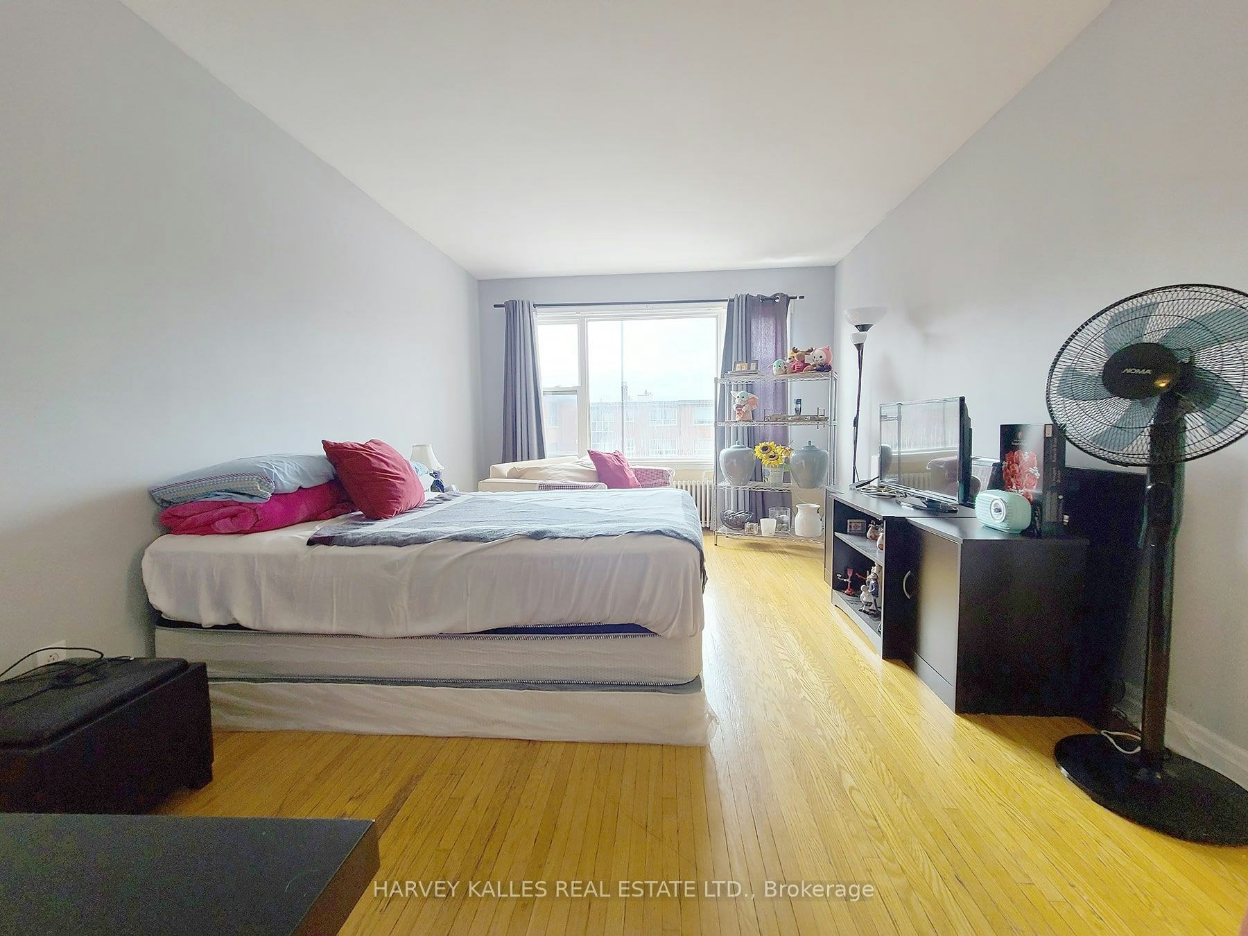 9-2434 Keele Street, Toronto, ON, M6L 2N2 - 10