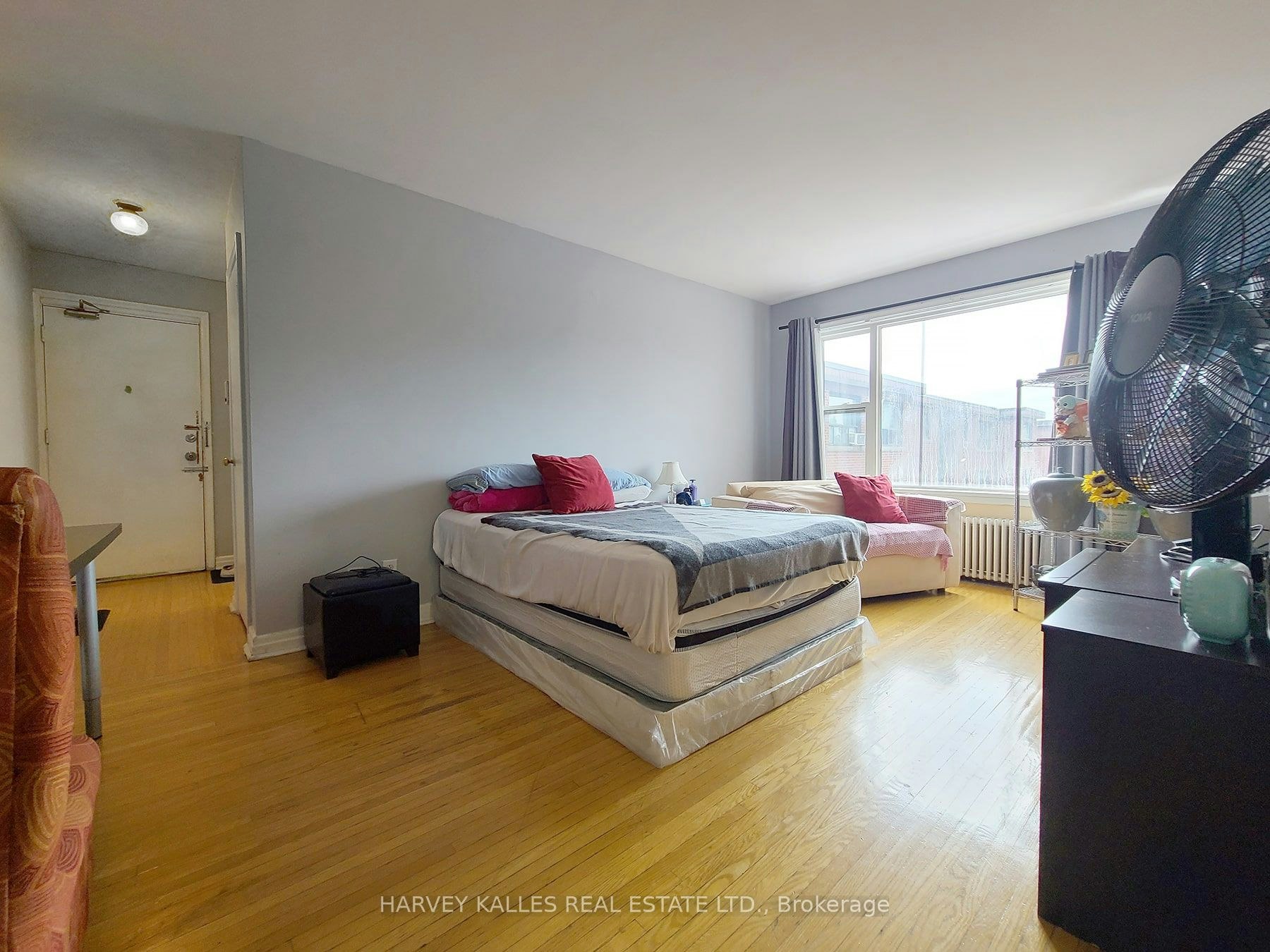 9-2434 Keele Street, Toronto, ON, M6L 2N2 - 9