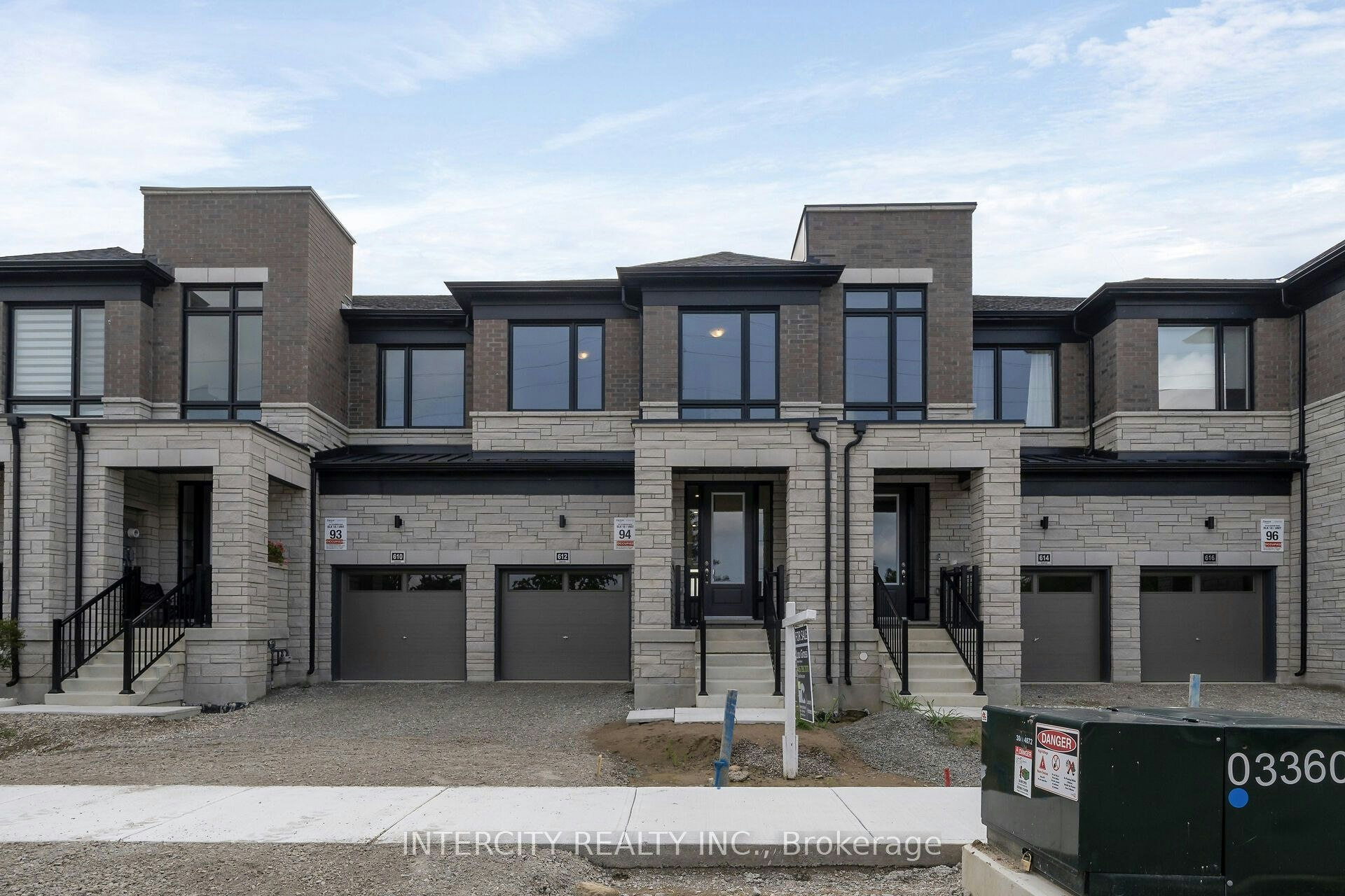 612 Glasgow Road, Caledon, ON, L7E 4N1