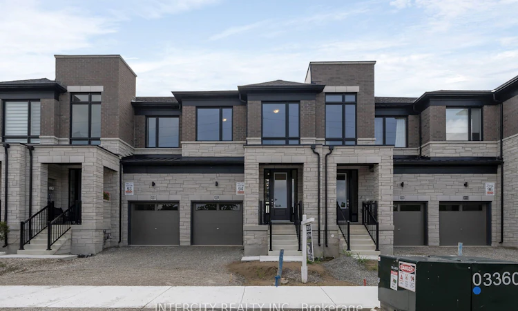 612 Glasgow Road