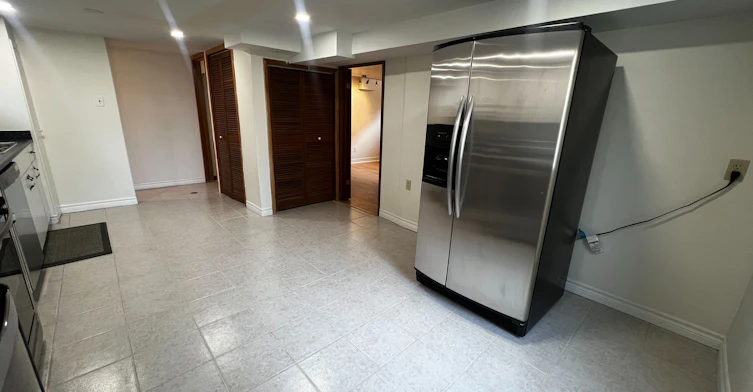 Basement-126 Rangoon Road, Toronto, ON, M9C 4P2 - 12