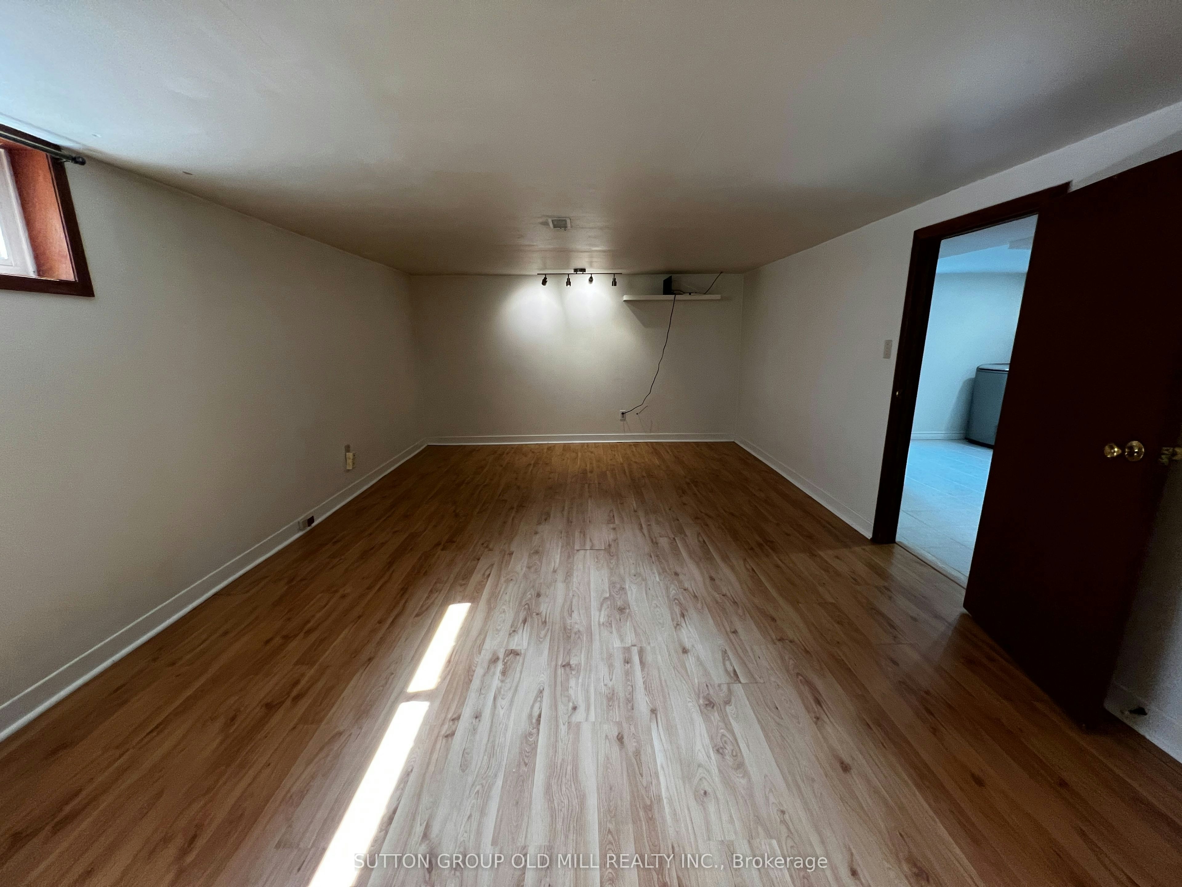 Basement-126 Rangoon Road, Toronto, ON, M9C 4P2 - 24