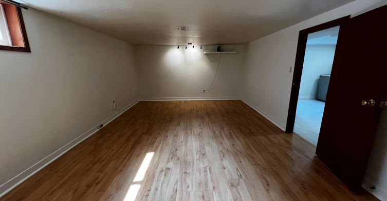 Basement-126 Rangoon Road, Toronto, ON, M9C 4P2 - 24