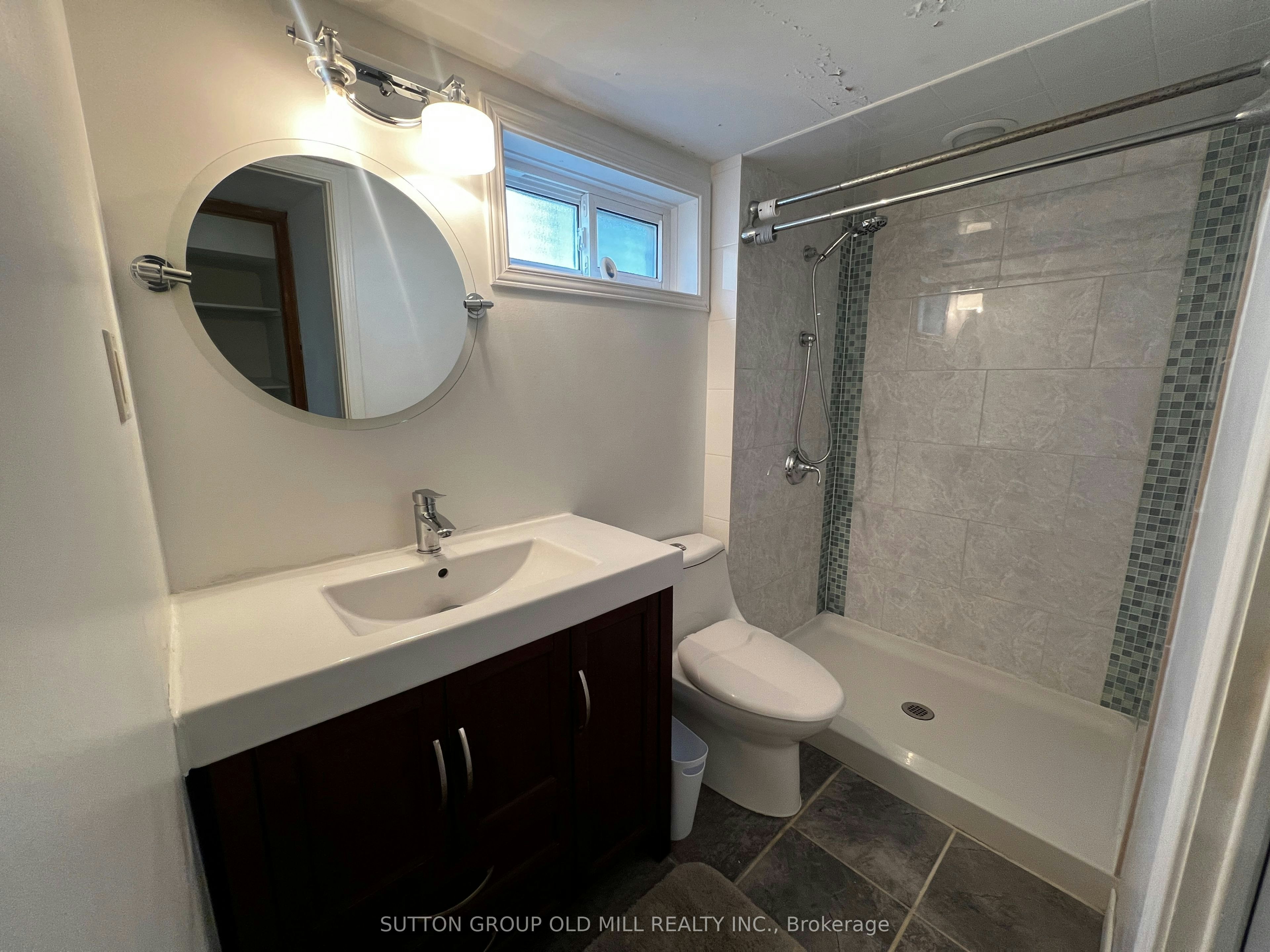 Basement-126 Rangoon Road, Toronto, ON, M9C 4P2 - 14