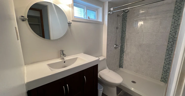 Basement-126 Rangoon Road, Toronto, ON, M9C 4P2 - 14