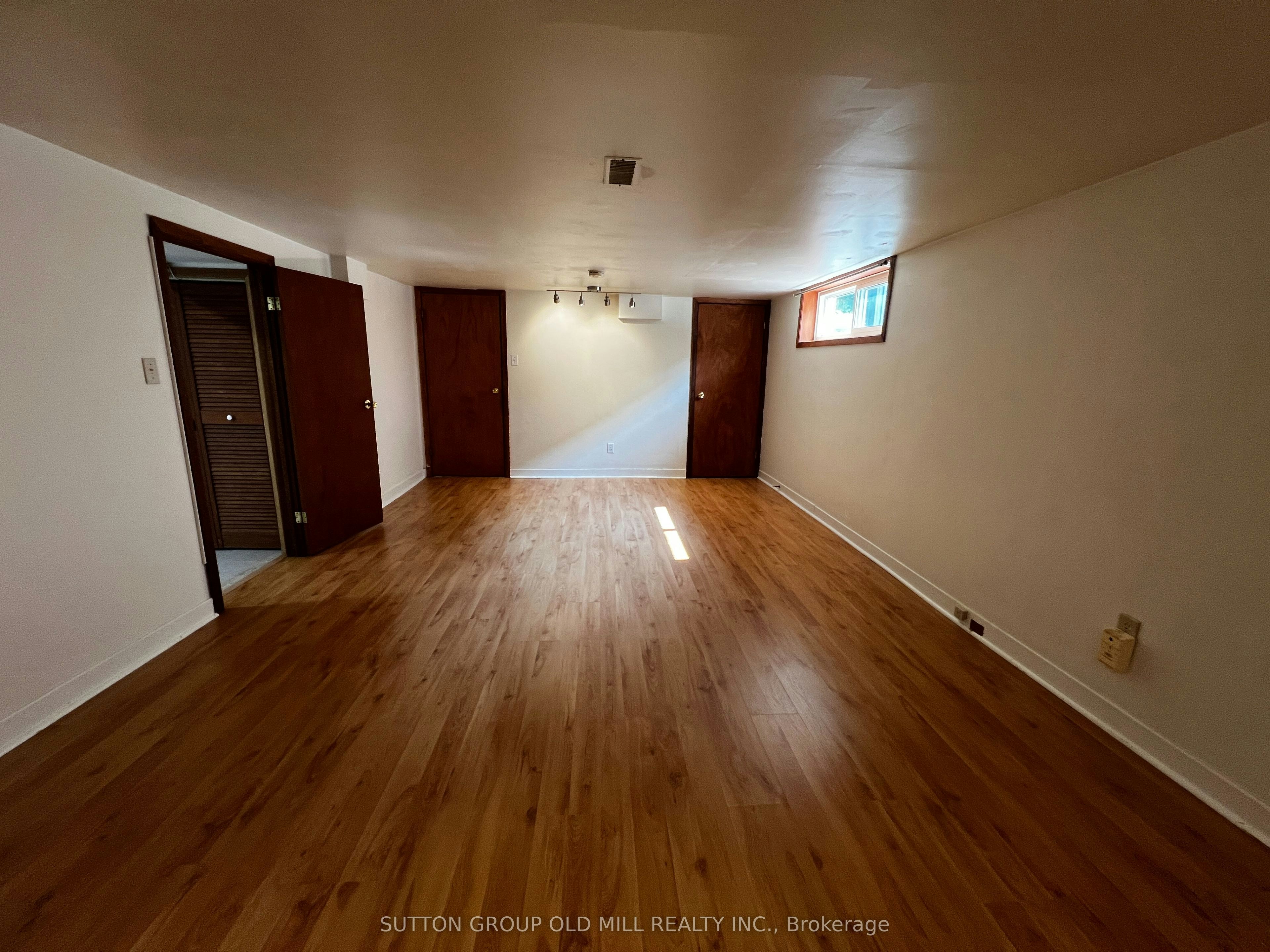 Basement-126 Rangoon Road, Toronto, ON, M9C 4P2 - 25